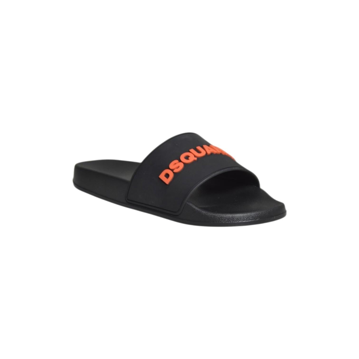 "slide sandalsgomma+logodsquared2"<BR/> 