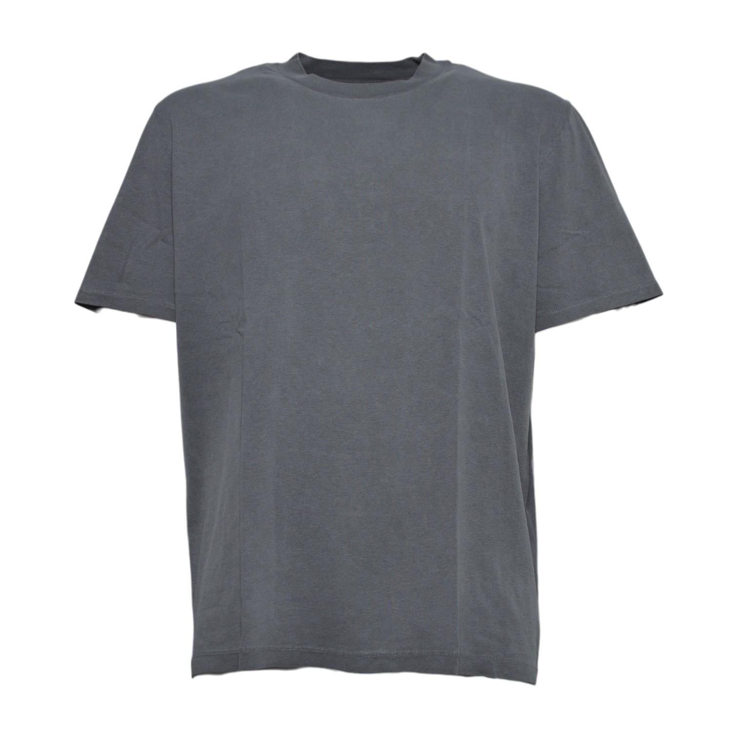 box t-shirt worn black legacy jersey 
