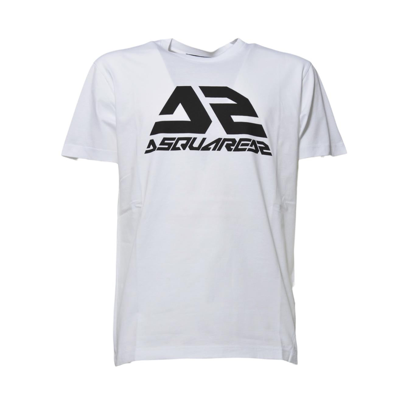 S71GD1544S23009100 Dsquared2