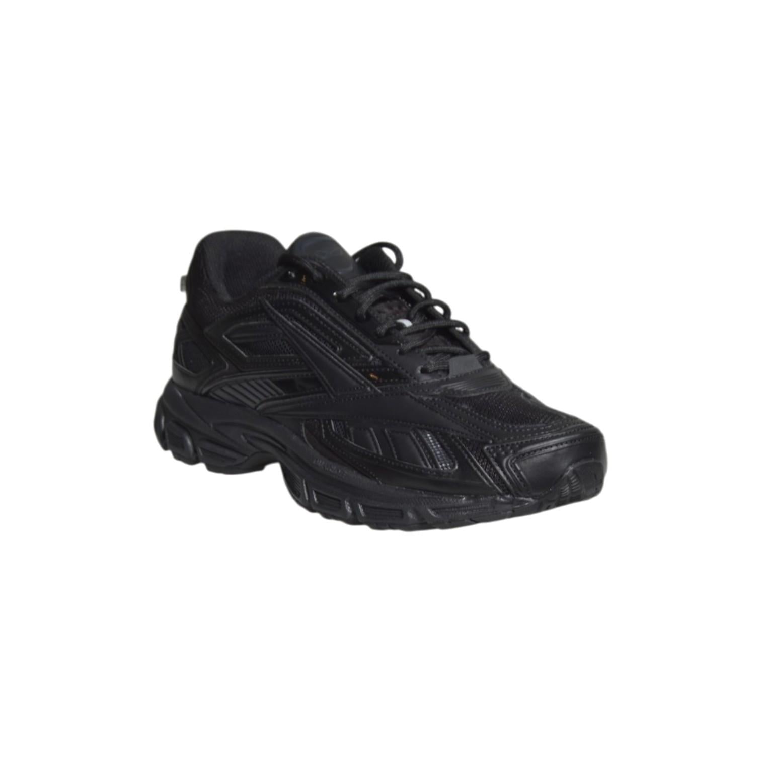 premier road ultra pinnacle 