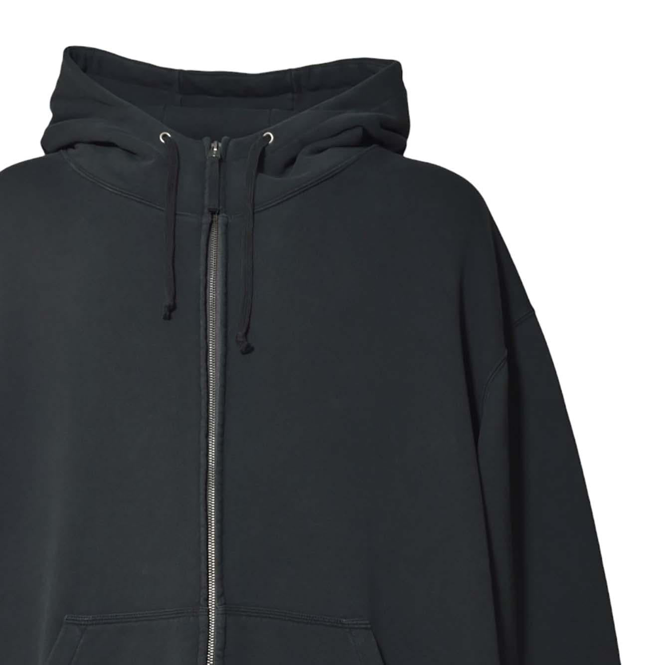S50HG0047M25017969 Maison Margiela