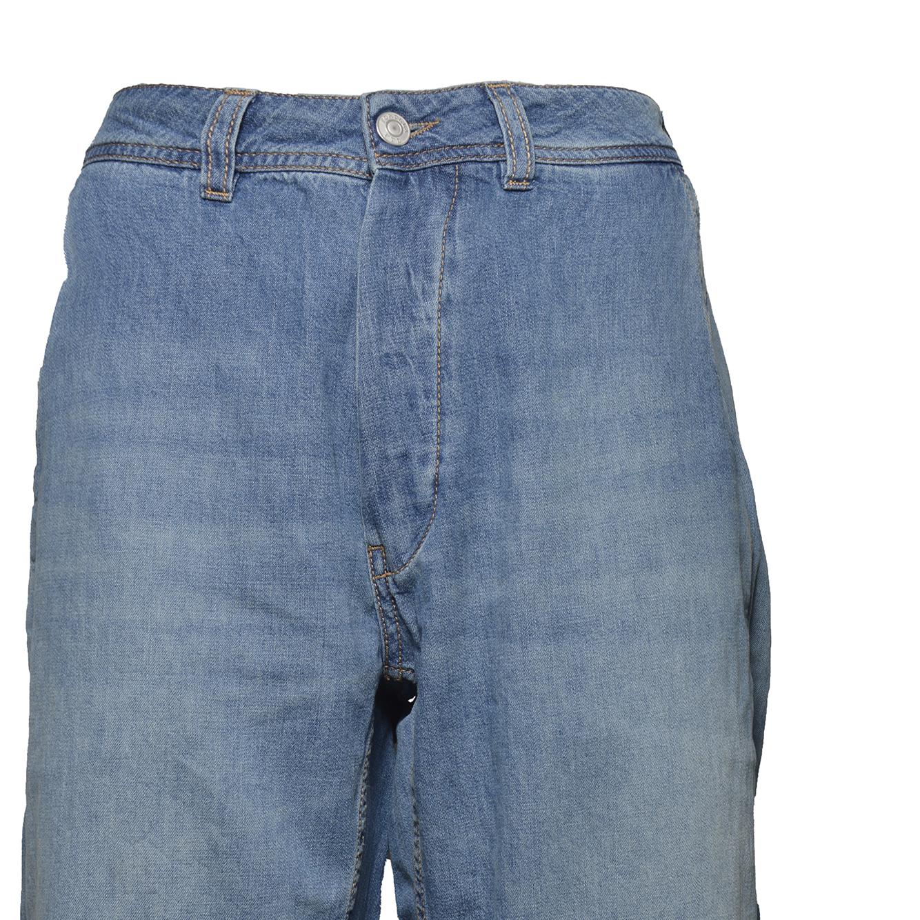 japan denim pants 