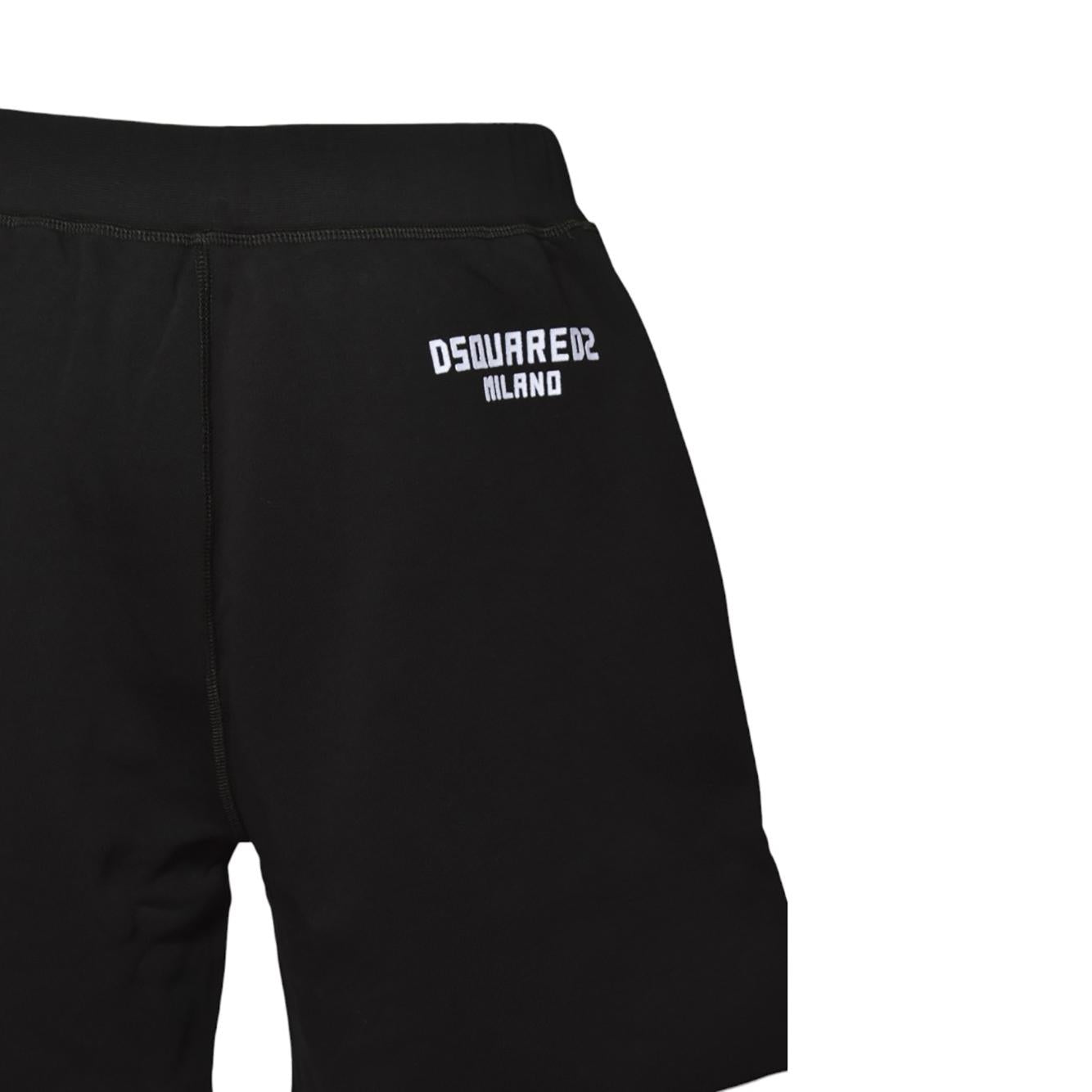 S74MU0897D25015962 Dsquared2