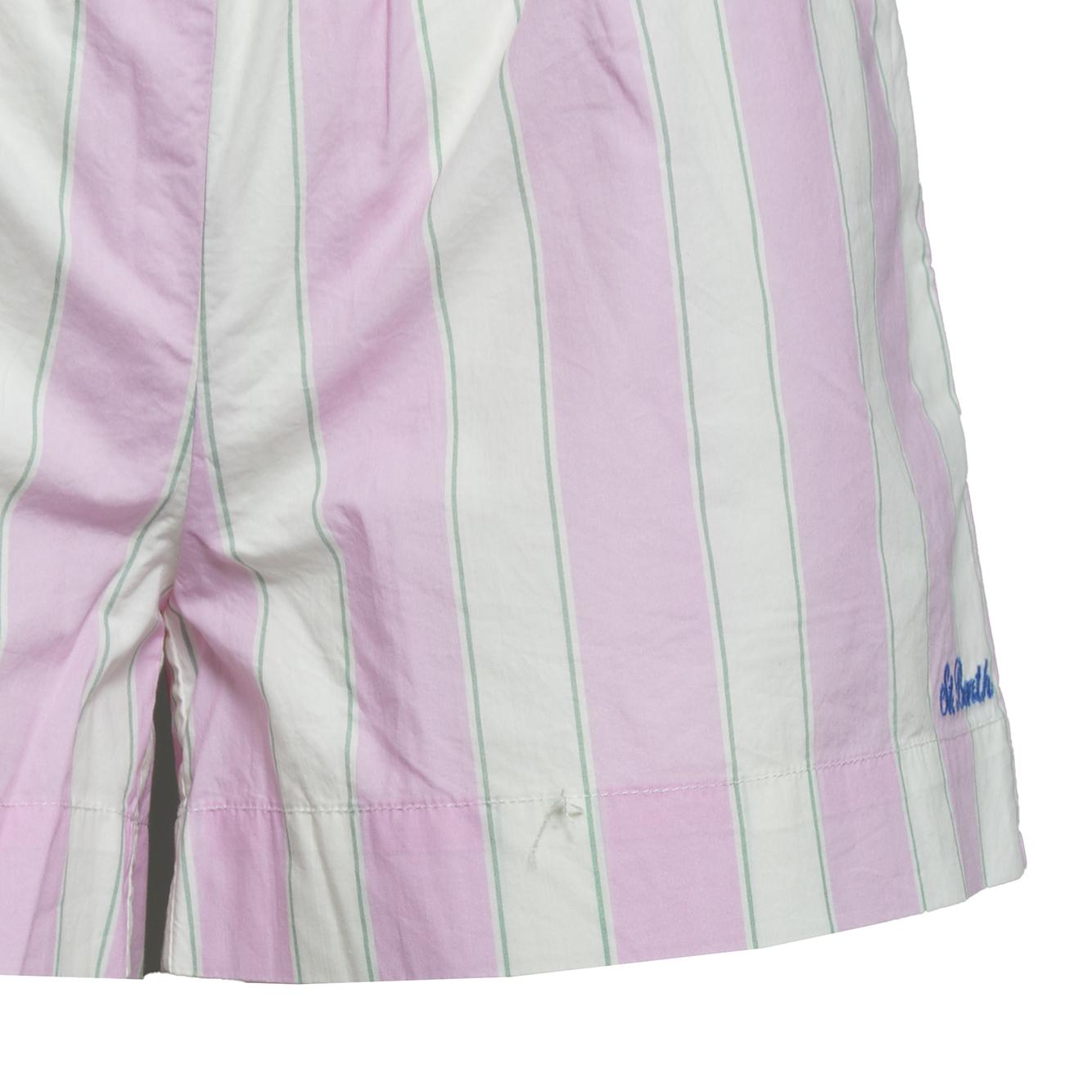 meave jr girl pullup shorts 