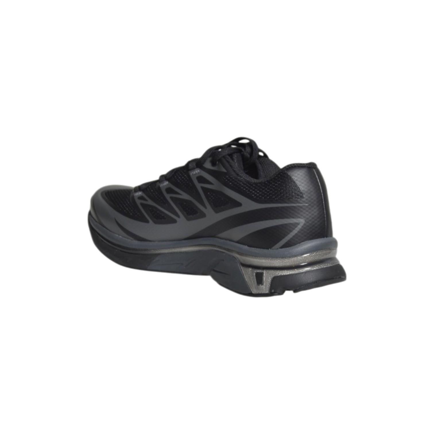 XT MM6 x SALOMON Limited Edition 