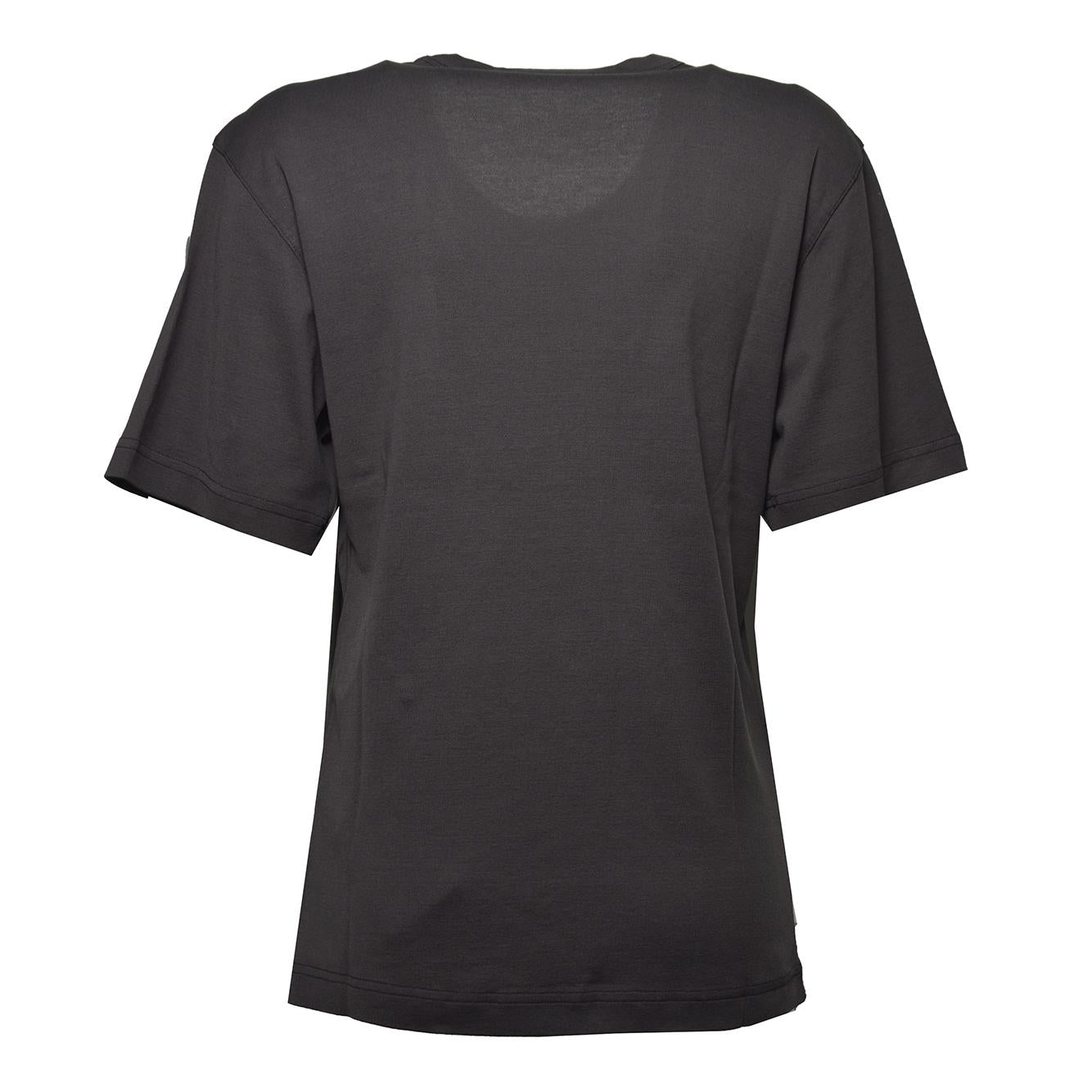 rib t-shirt 