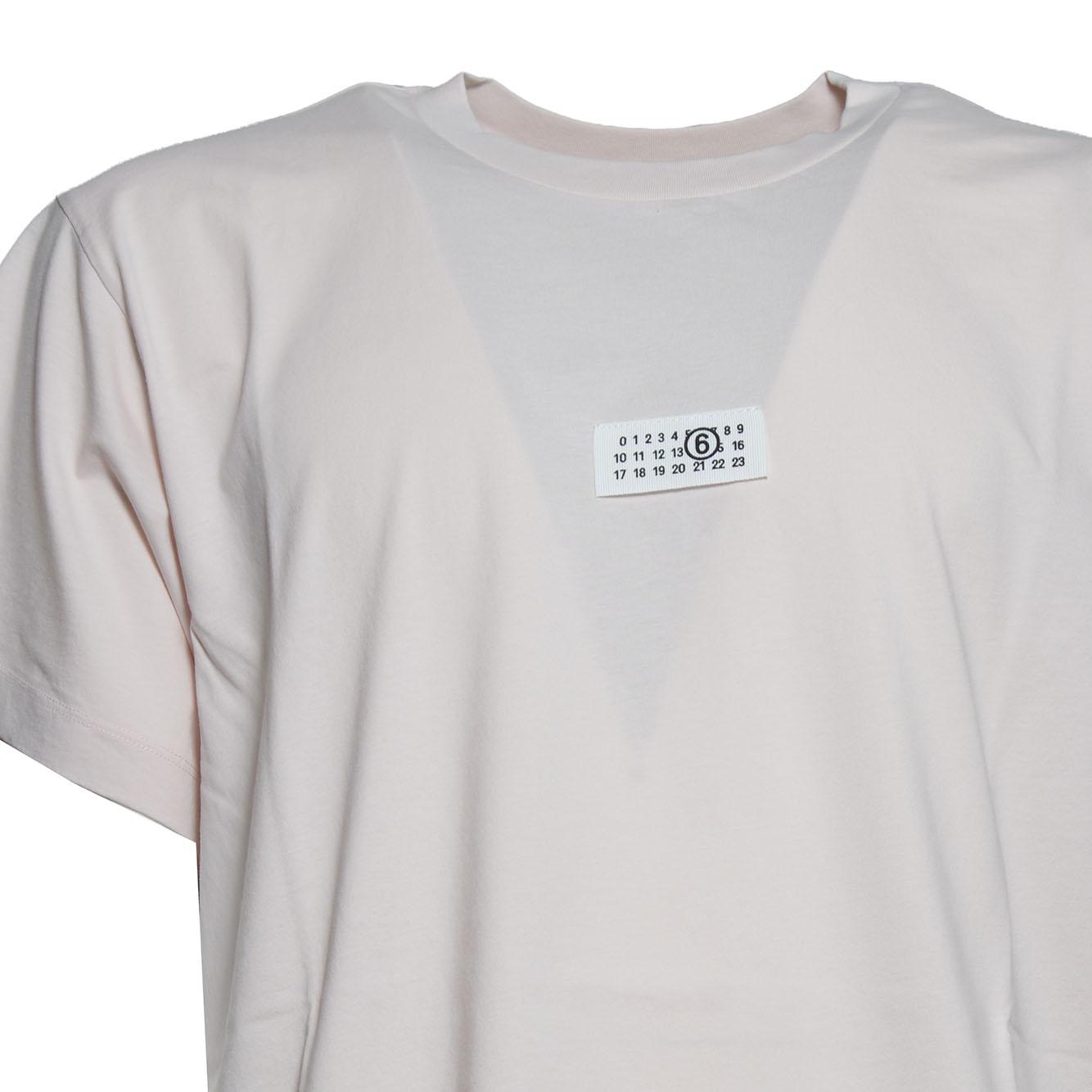 SH0GC0071M20170231 MM6 Maison Margiela