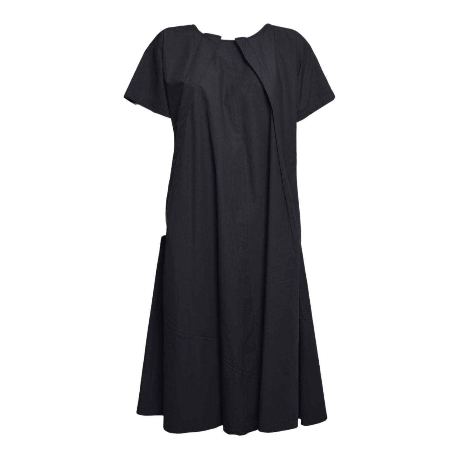 M60941MM05HM6900 MM6 Maison Margiela JUNIOR