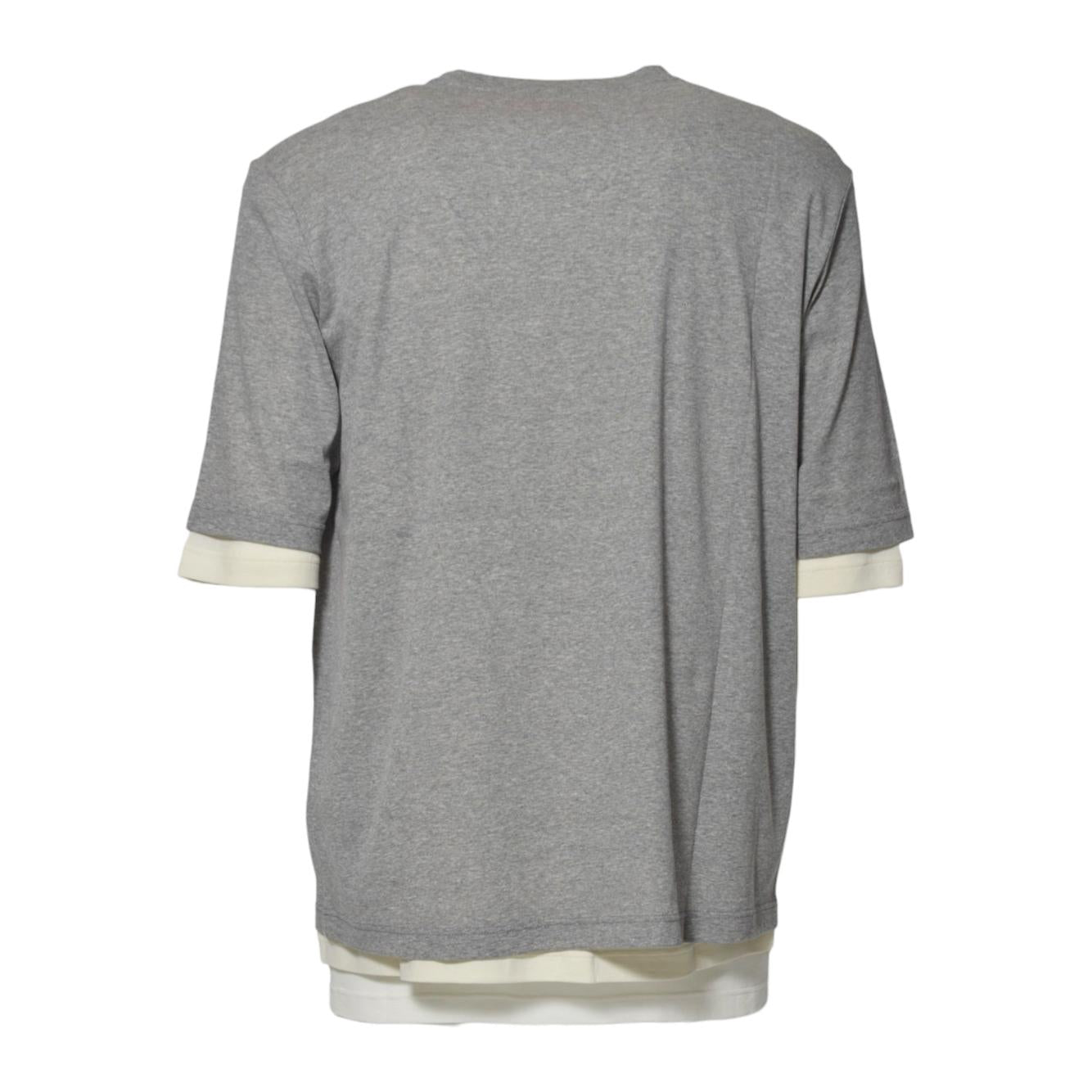 J47FV0109JTN357971 Jil Sander