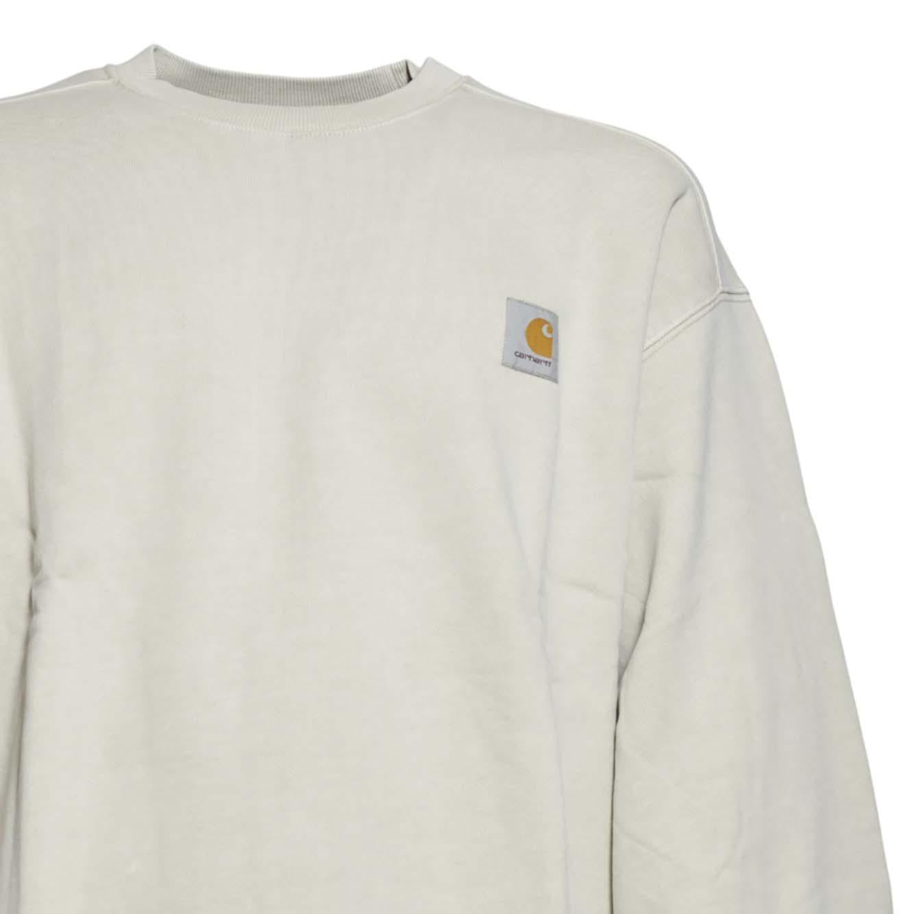 vista sweat 