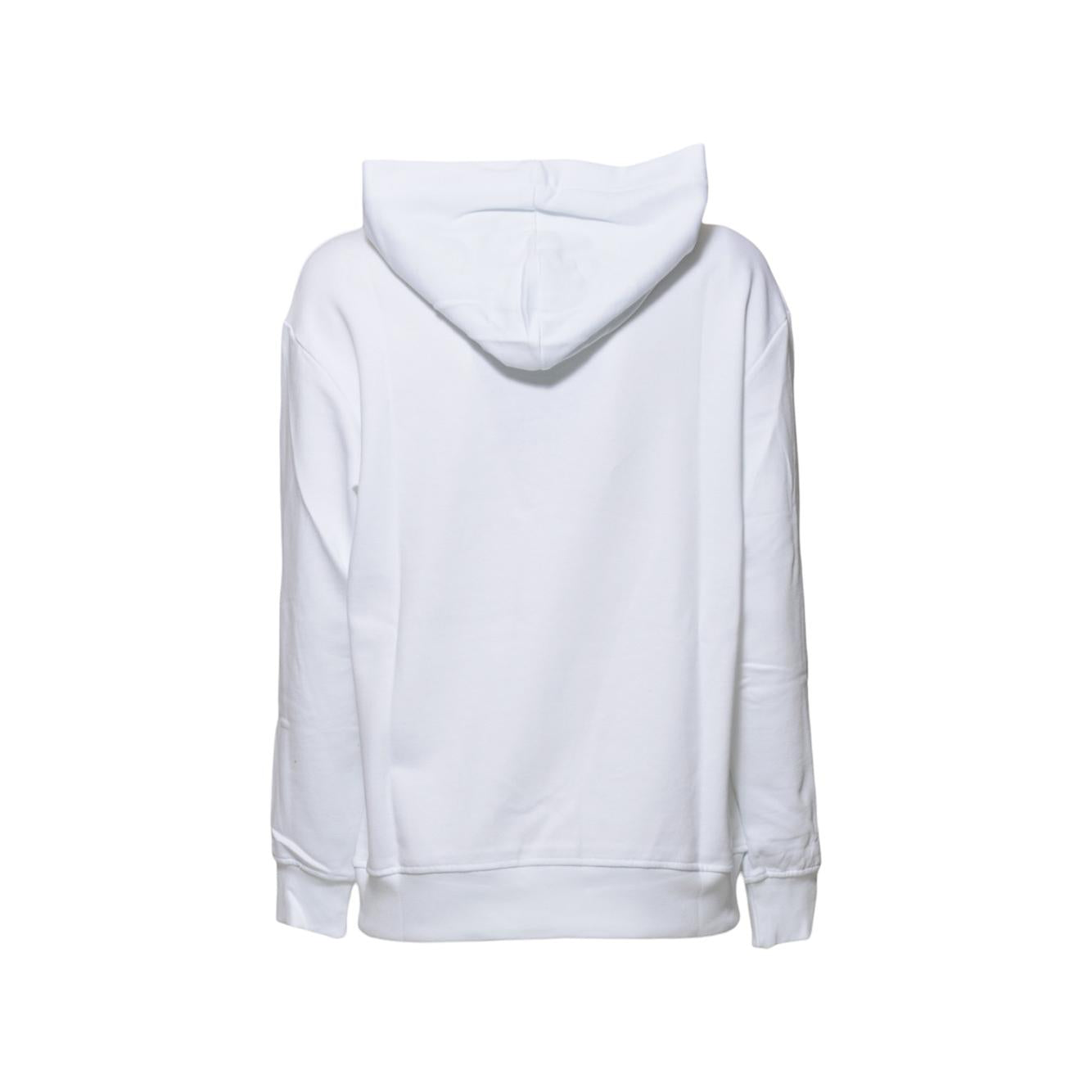 S5MSJUHS055001 Msgm JUNIOR