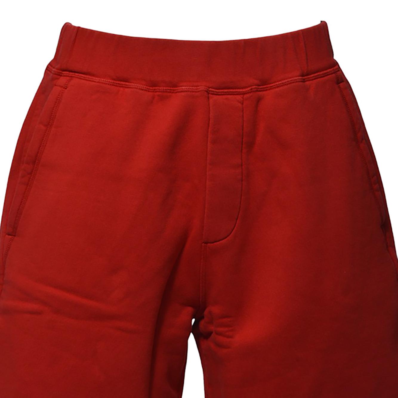 S74MU0897D25015305W Dsquared2