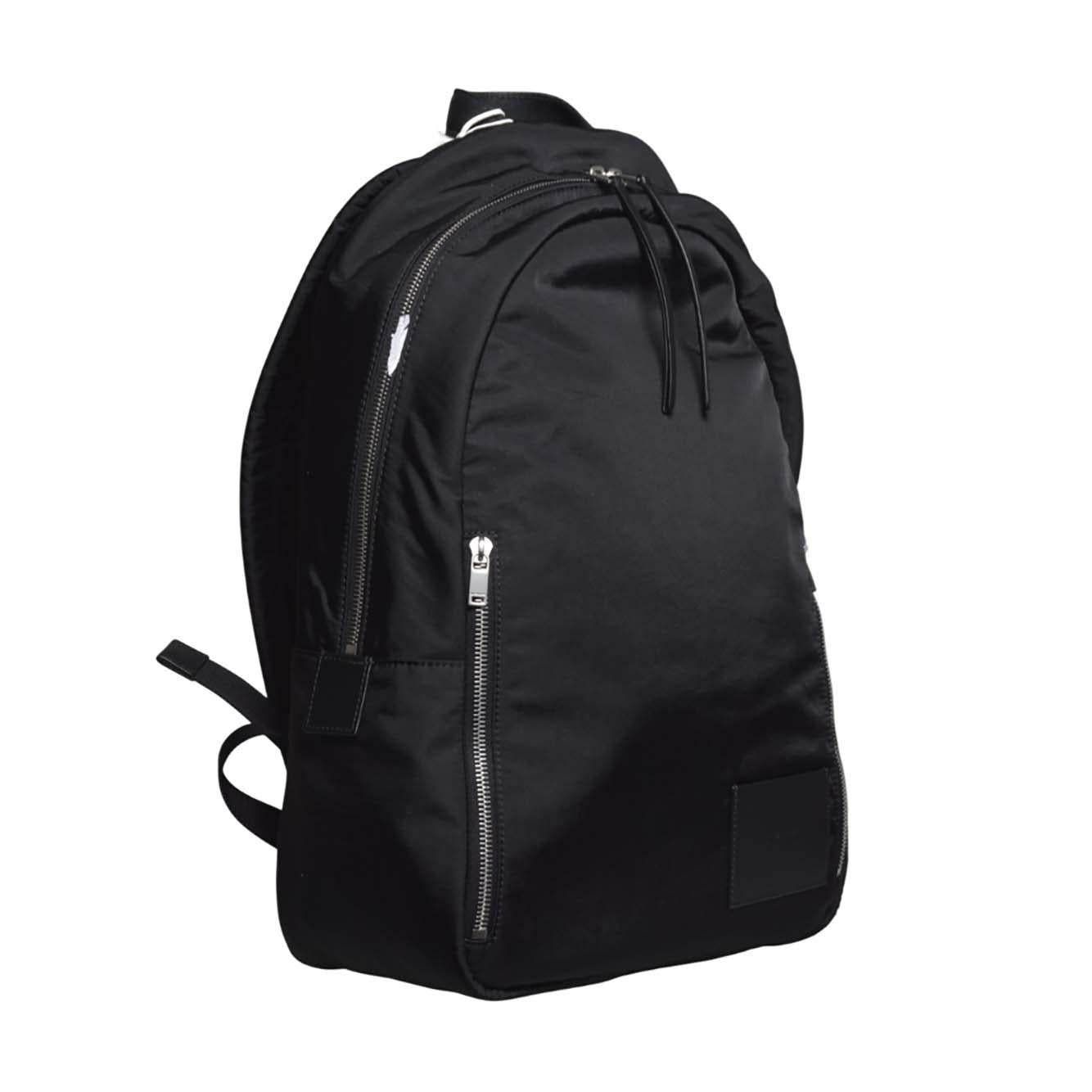 urban backpack 