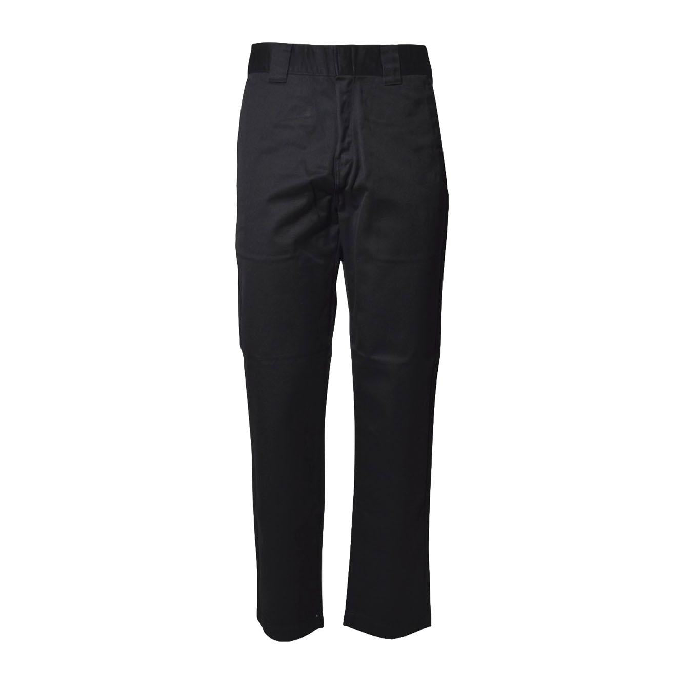 master pant gamba 32 