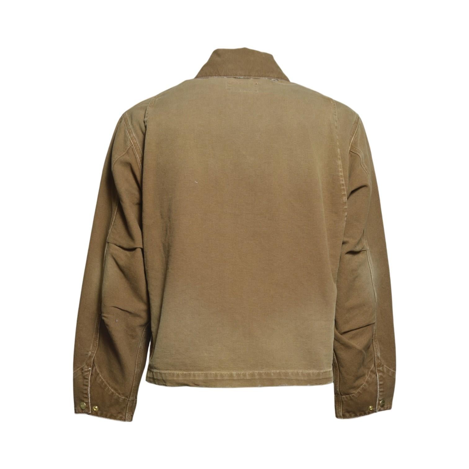 I0368671FJ17 Carhartt Wip