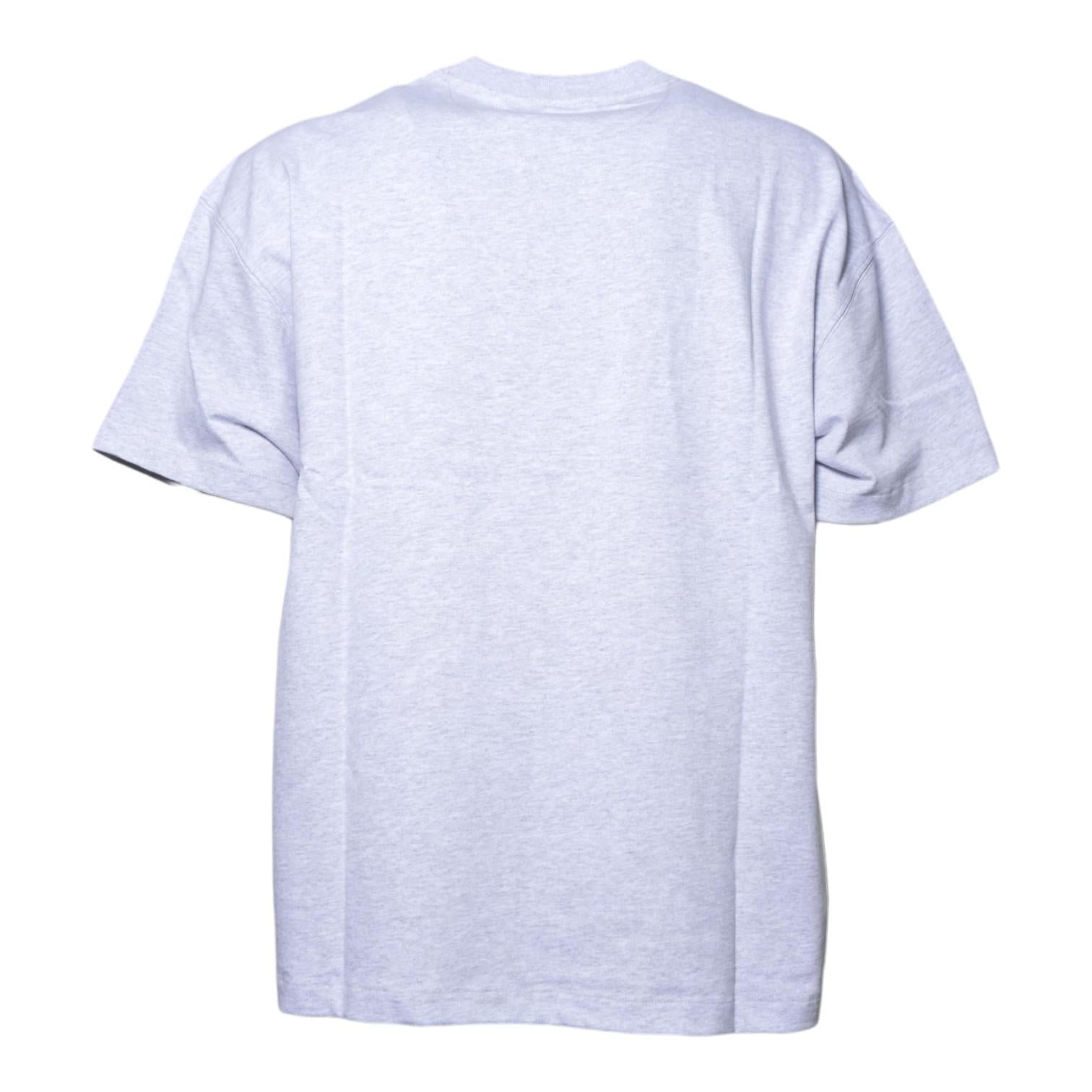 mineral heavyweight ss tee 