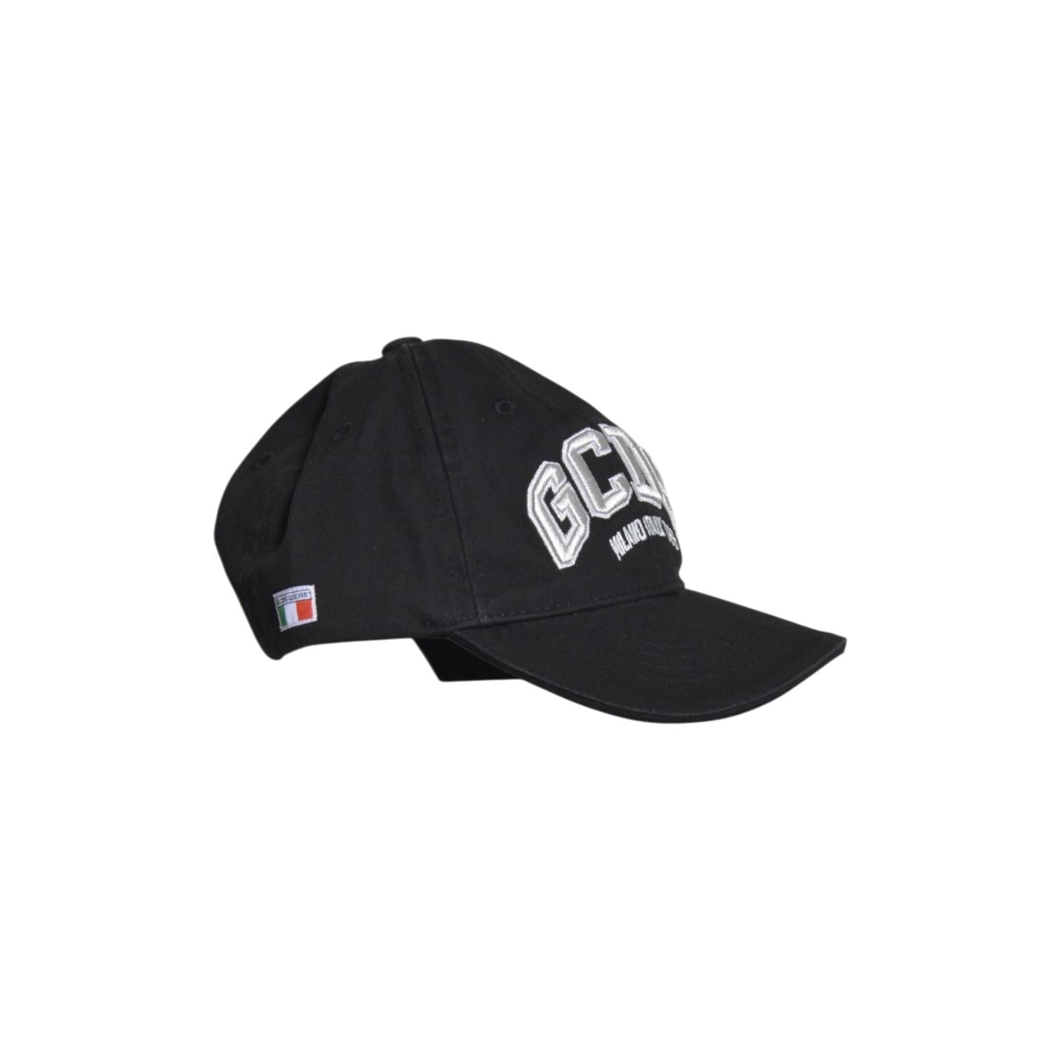logo lounge baseball 