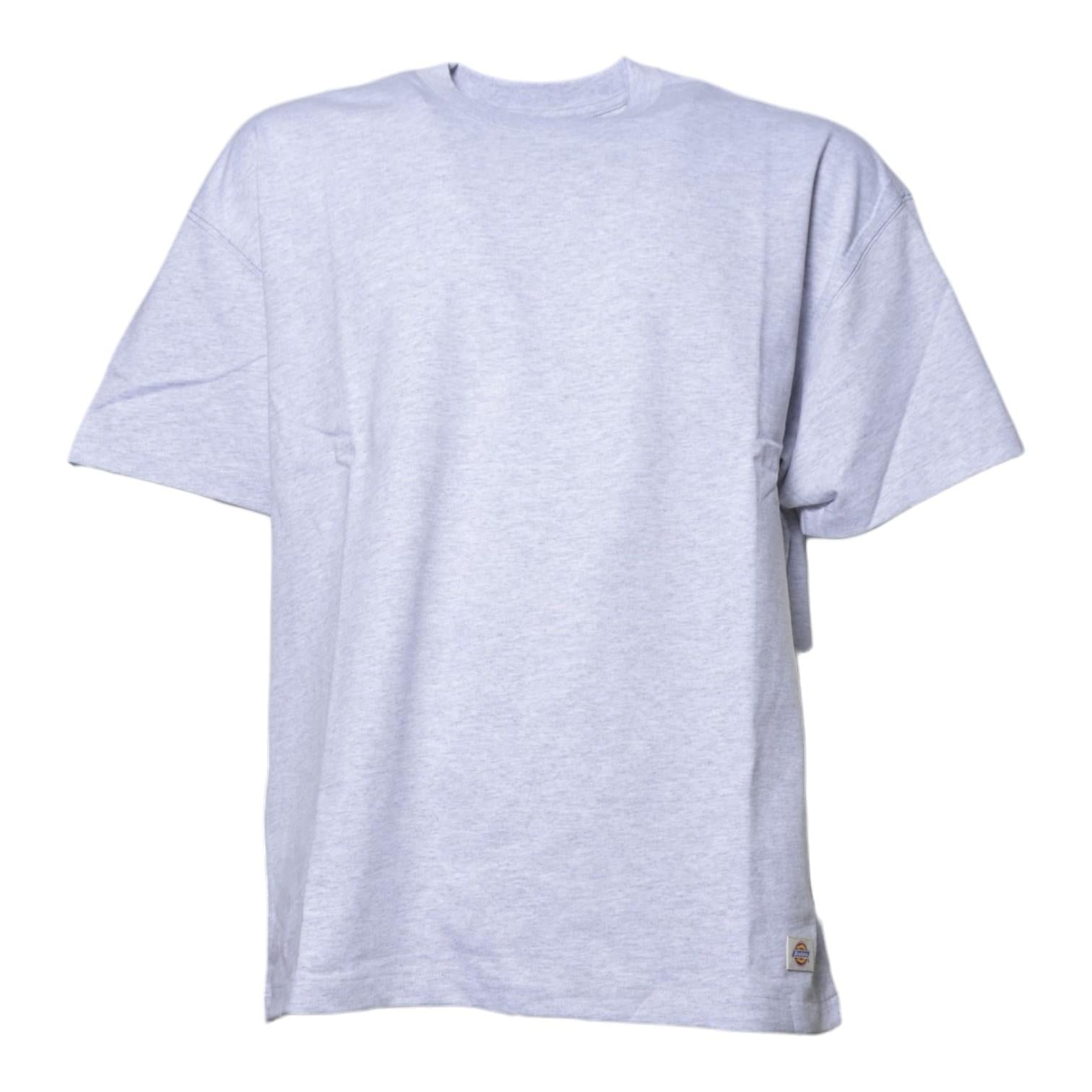 mineral heavyweight ss tee 