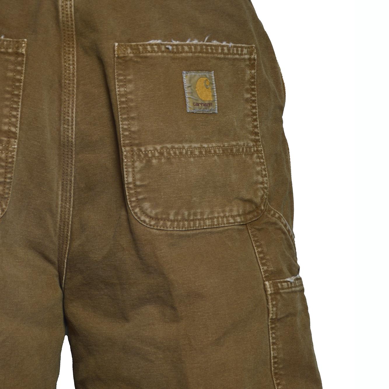 I036870HZ17 Carhartt Wip