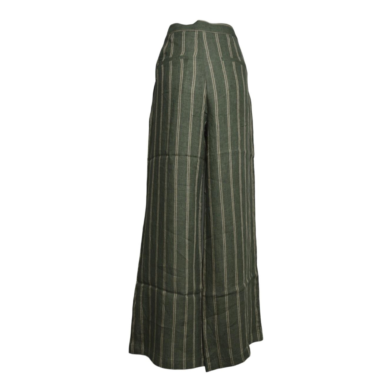 leroy trousers 