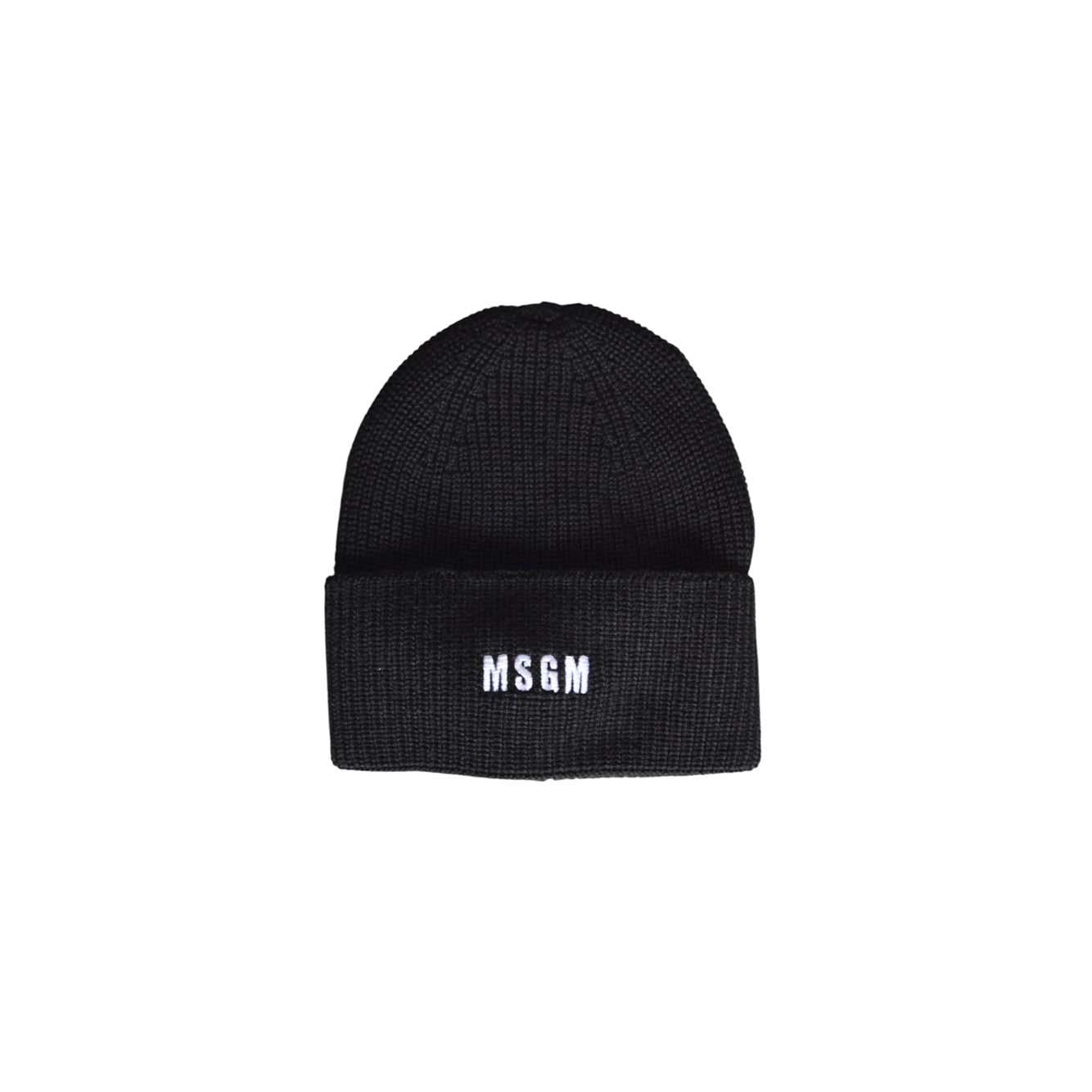 3940ML1325756999 Msgm