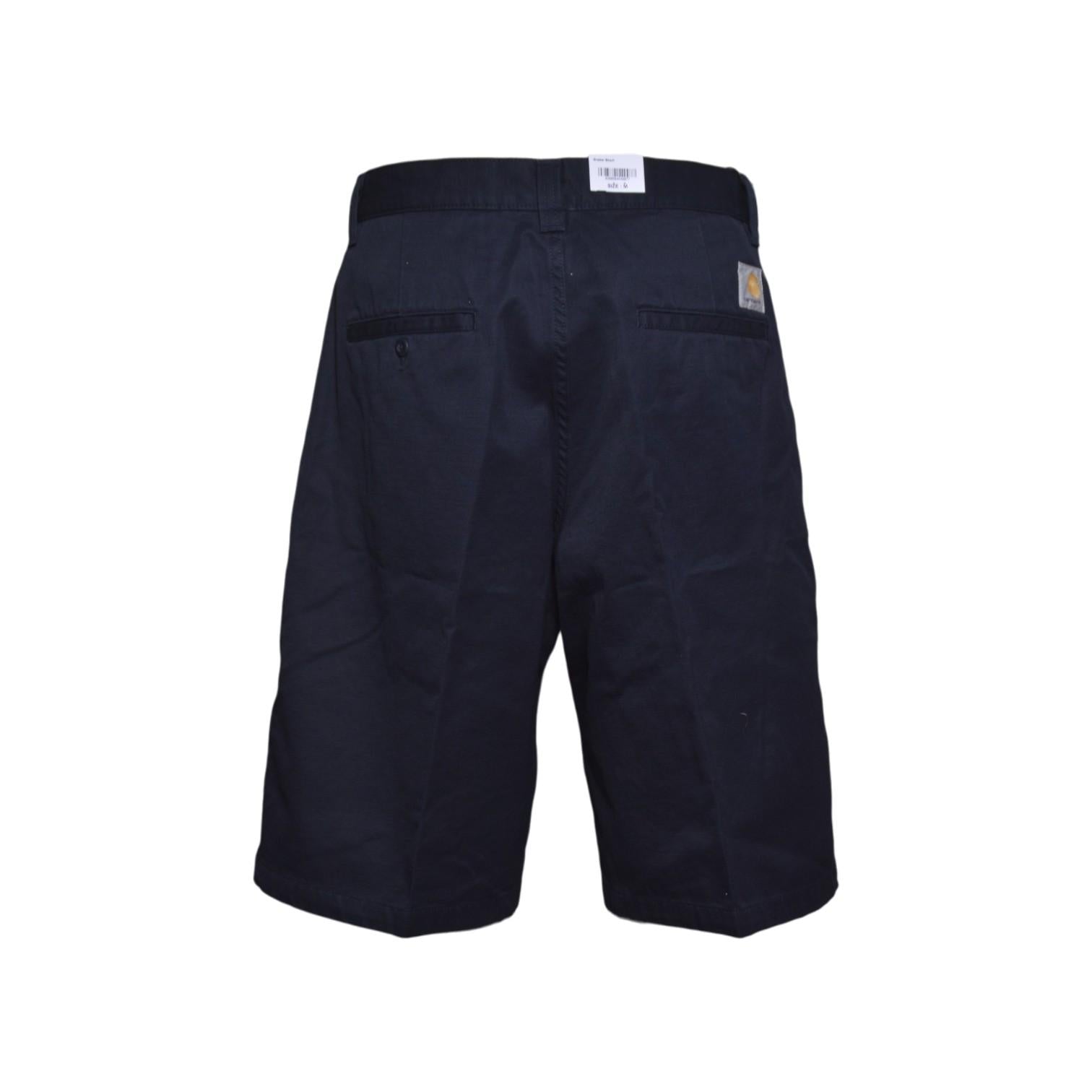 I0368721C02 Carhartt Wip