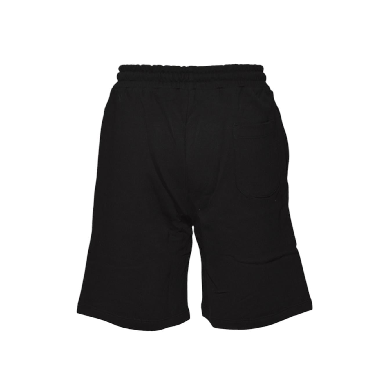 S5MSJUBE070110 Msgm JUNIOR