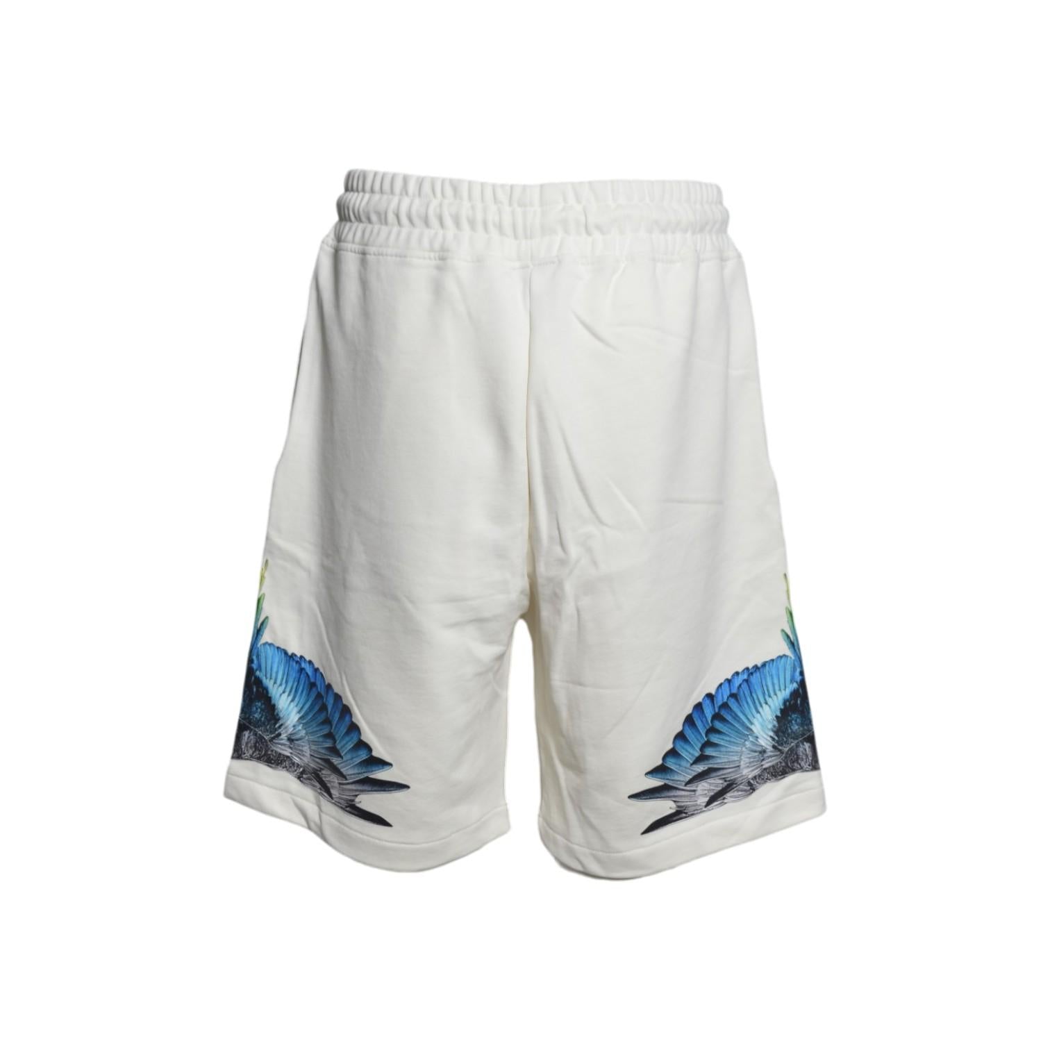 sweetshorts man 