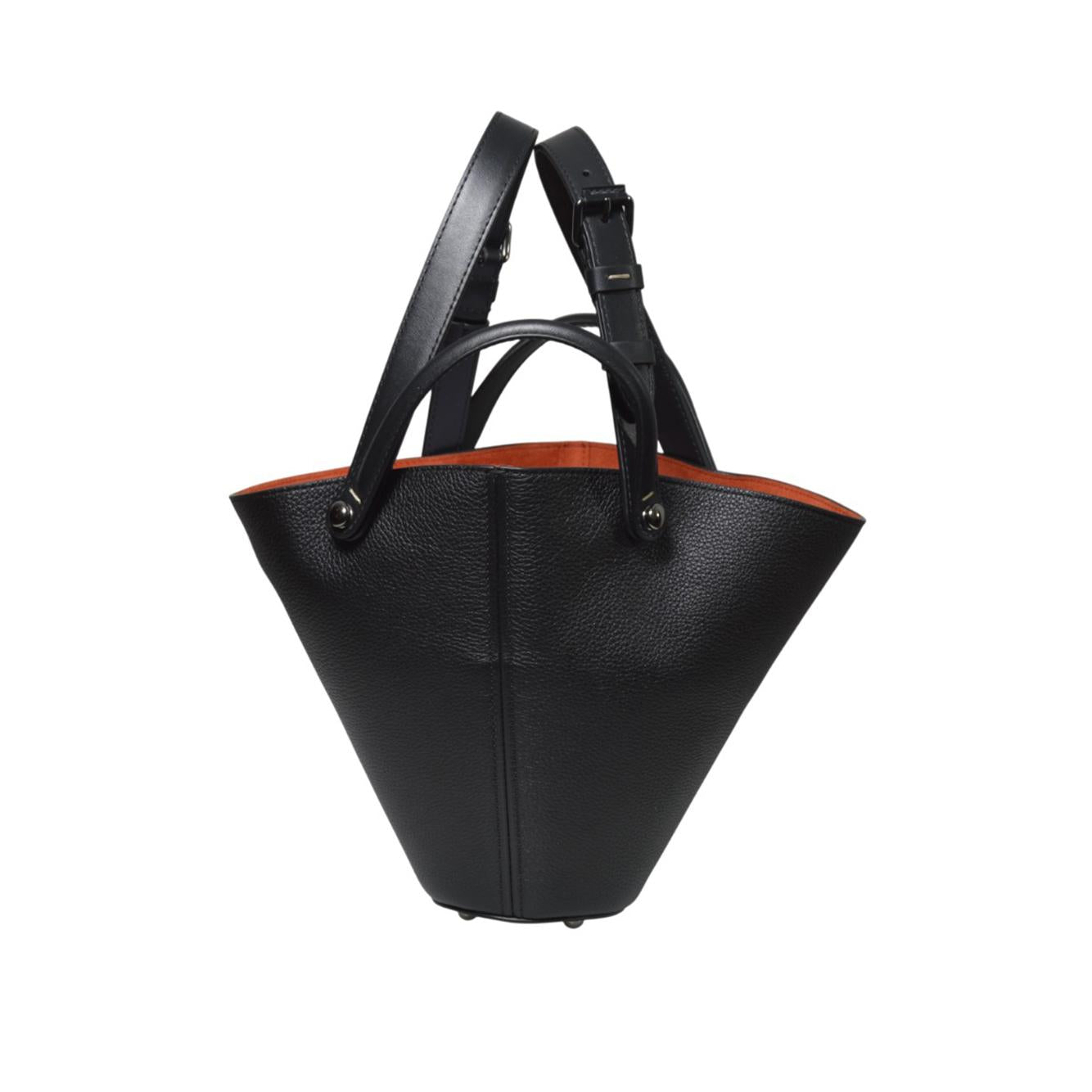 SB1WG0093P7268HB317 Maison Margiela