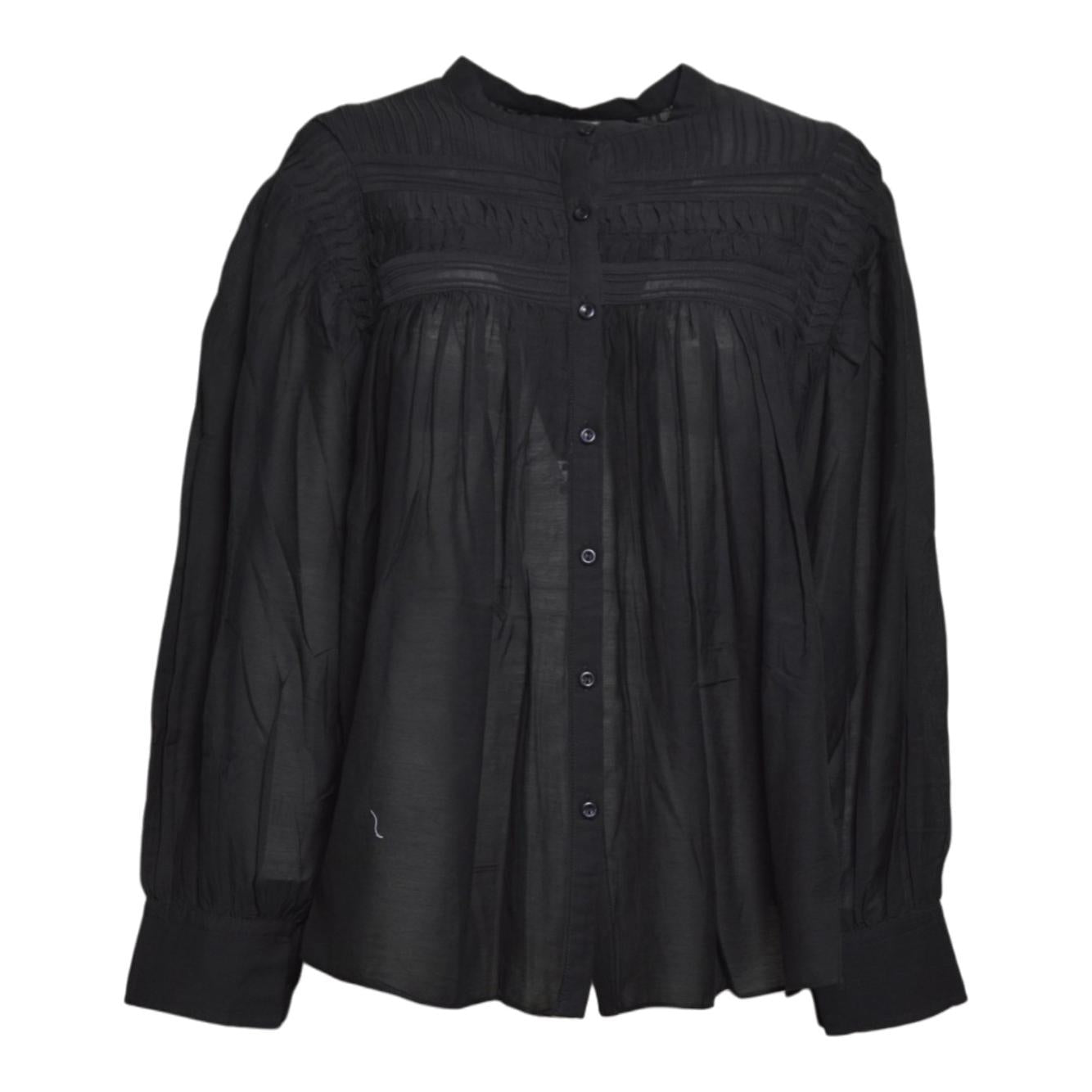plalia top 
