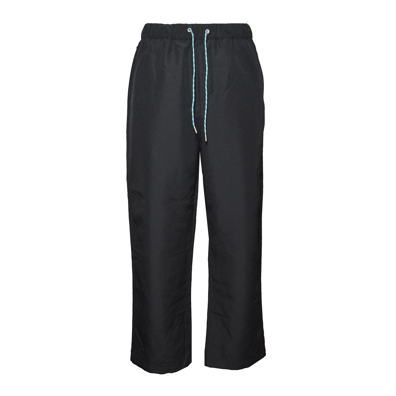 base pant 