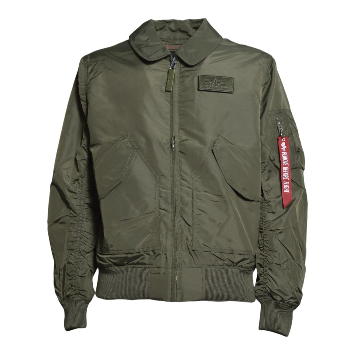 cwu 36/p tt 