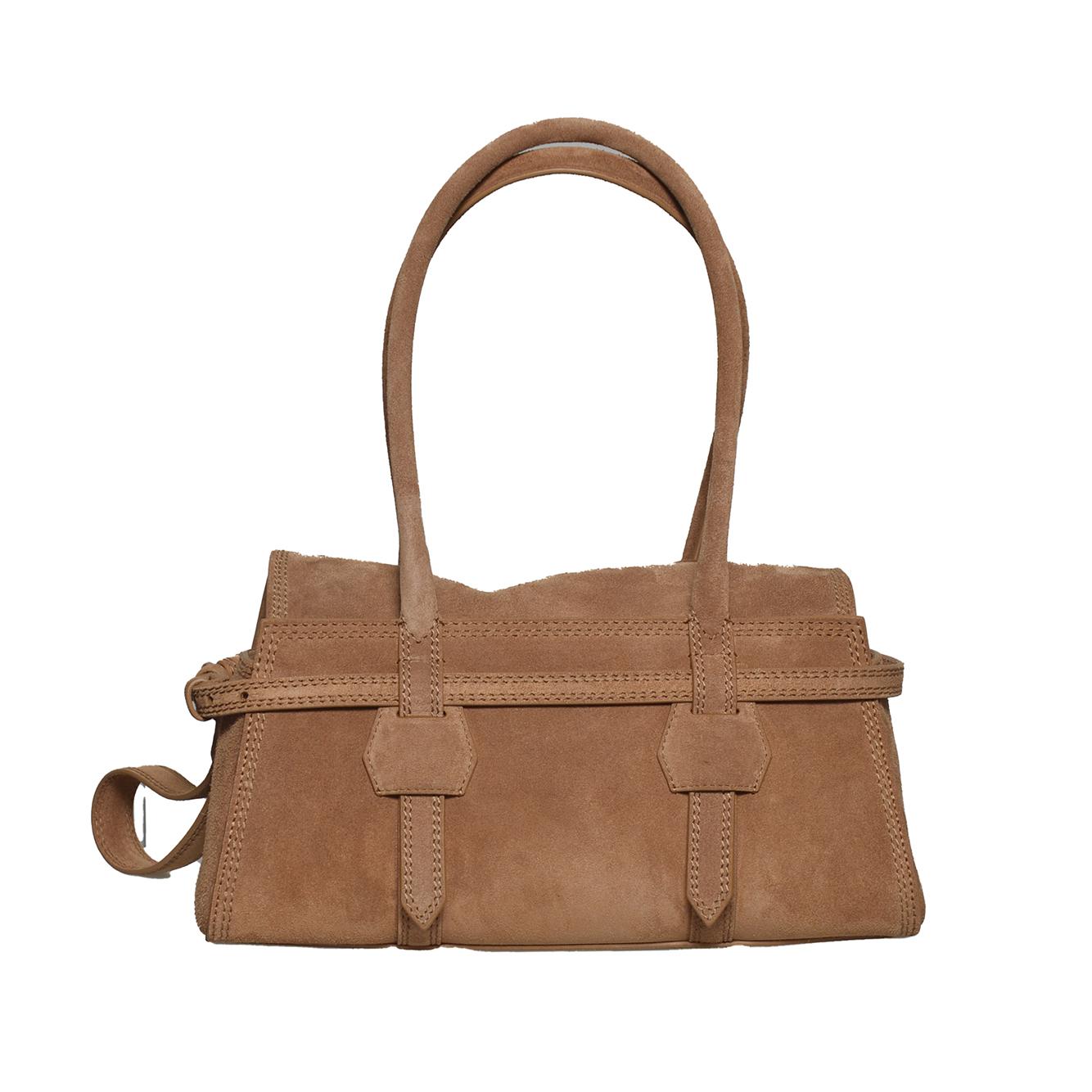 SDW0083015035205059 Dsquared2