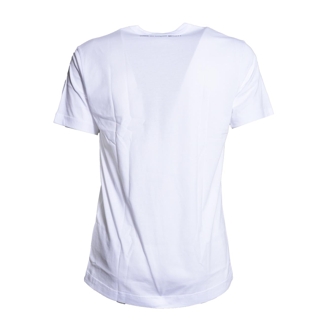 mens t-shirt knit 
