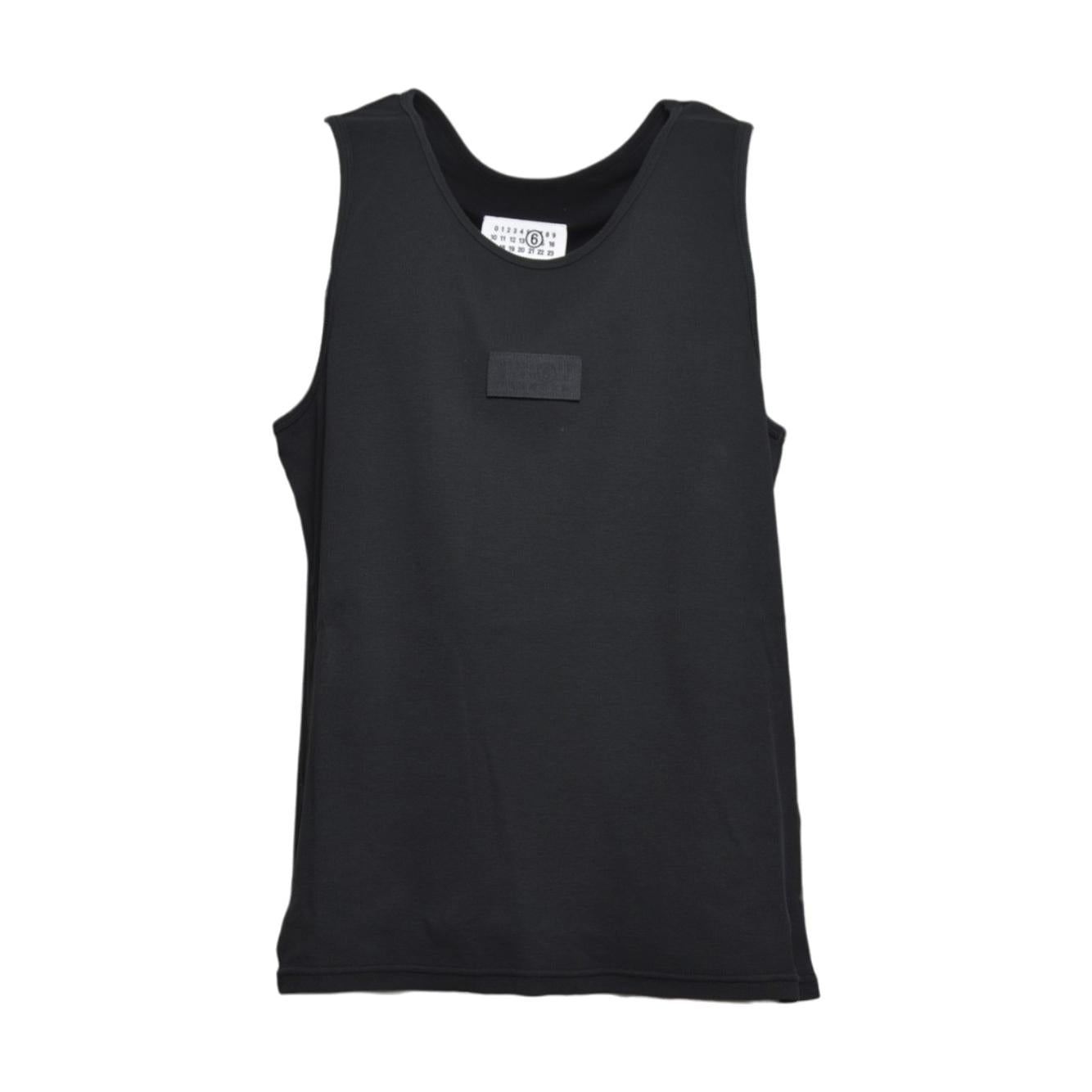 SH0NL0007M20054900 MM6 Maison Margiela