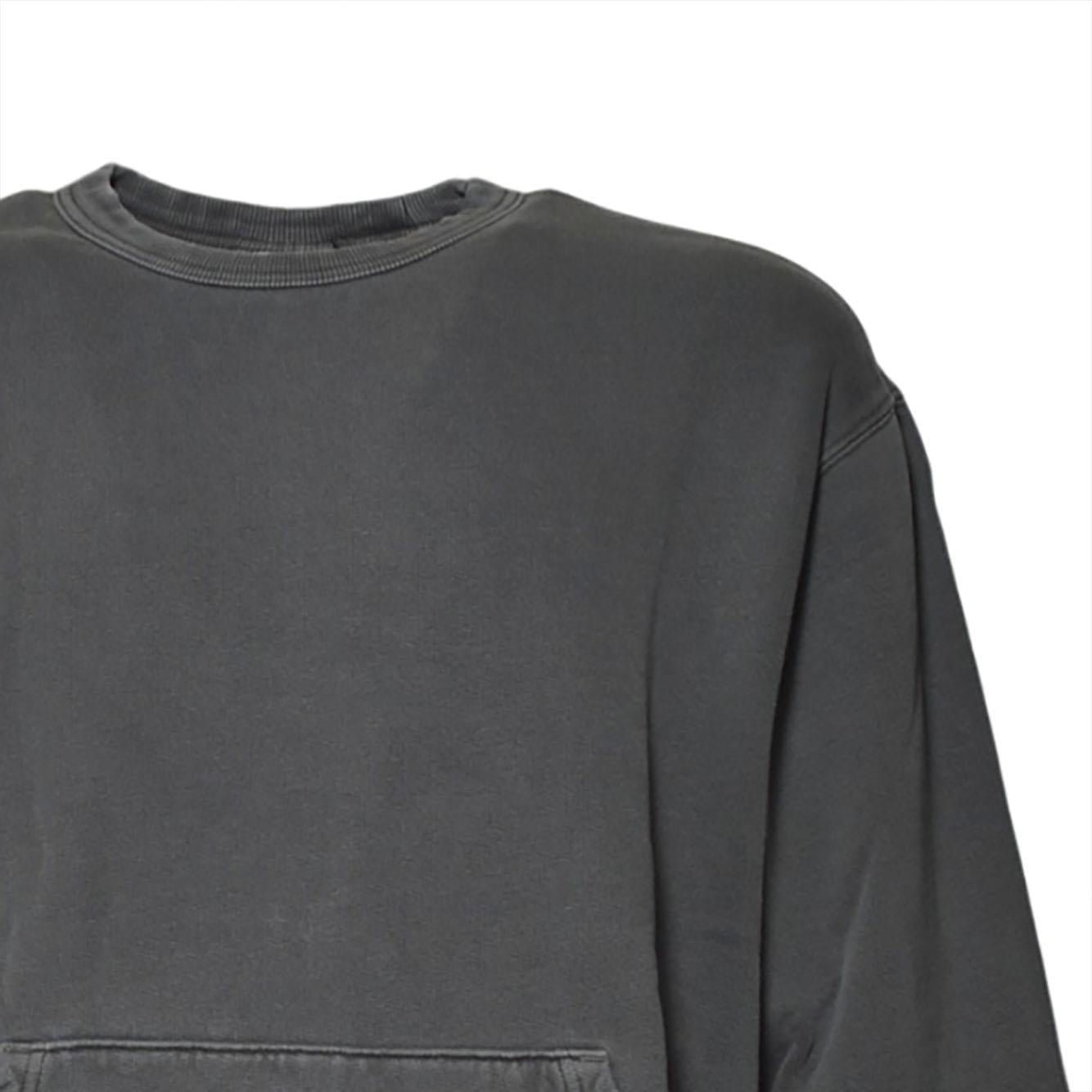 torion sweat cotton sweat, 