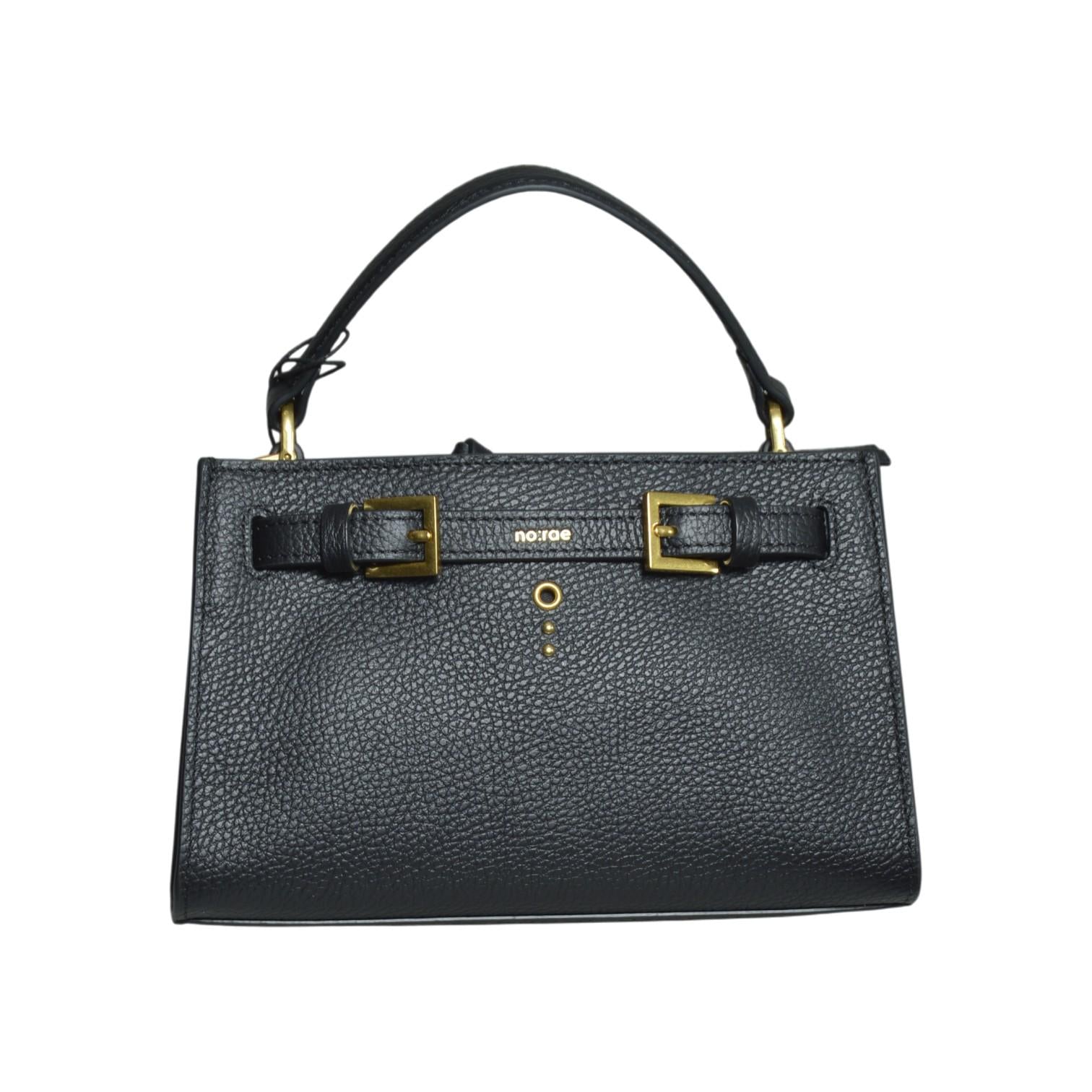 valegro small shoulder bag dollar leather 