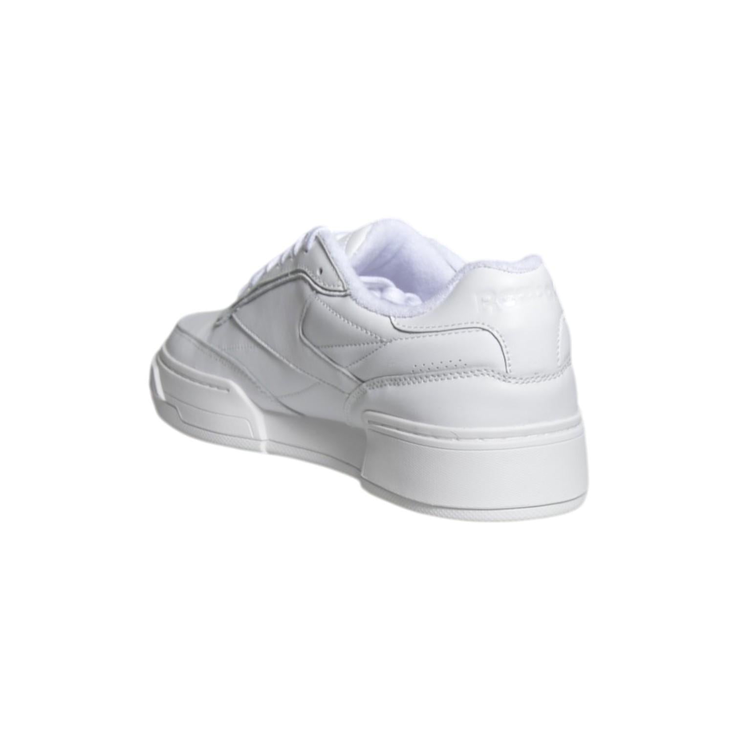club c ltd pinnacle 
