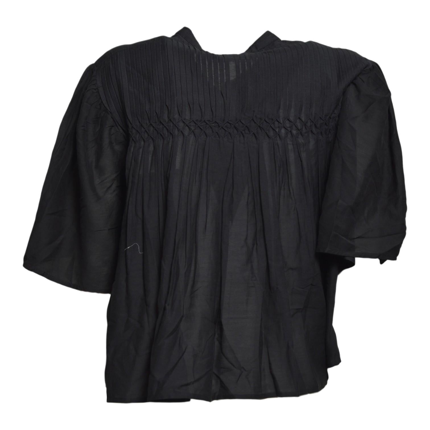 destiny top 