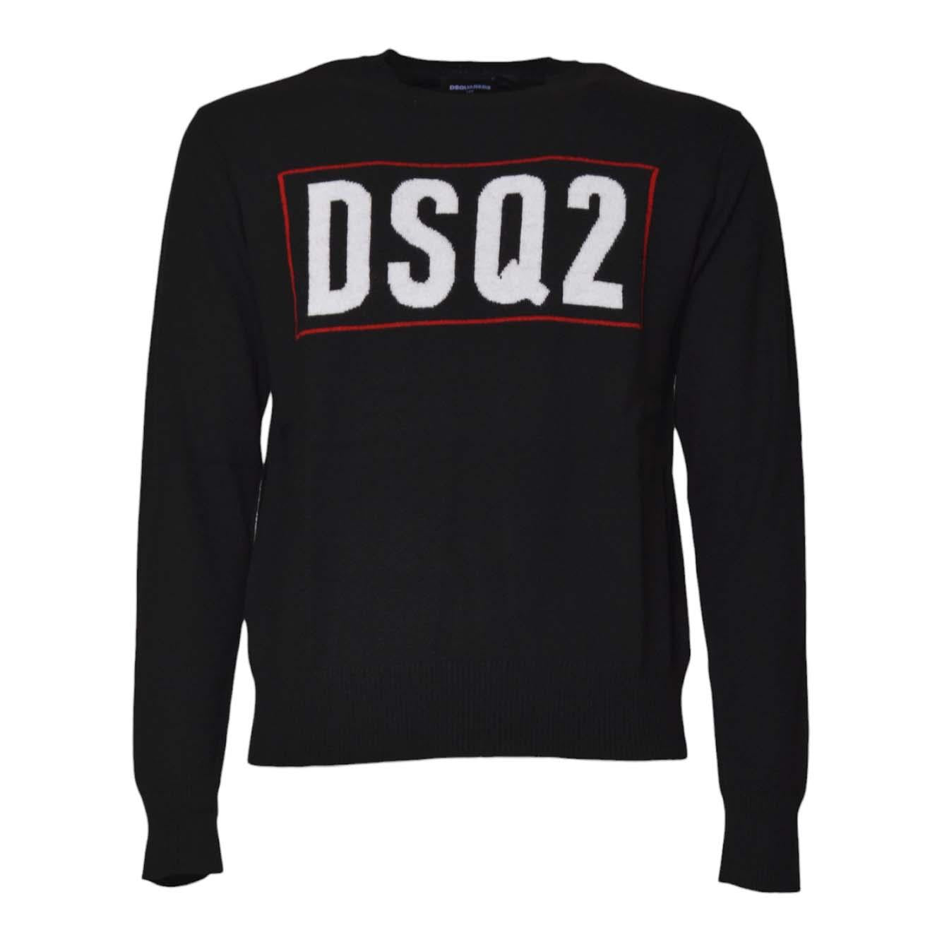 d2k188u 