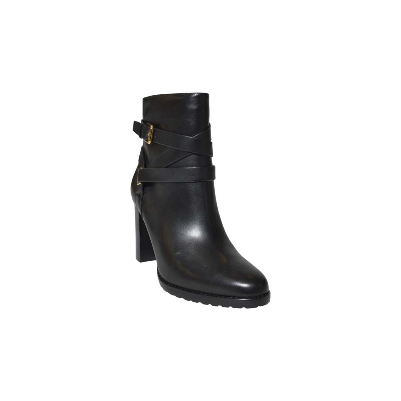cllns bt hl-boots-bootie 
