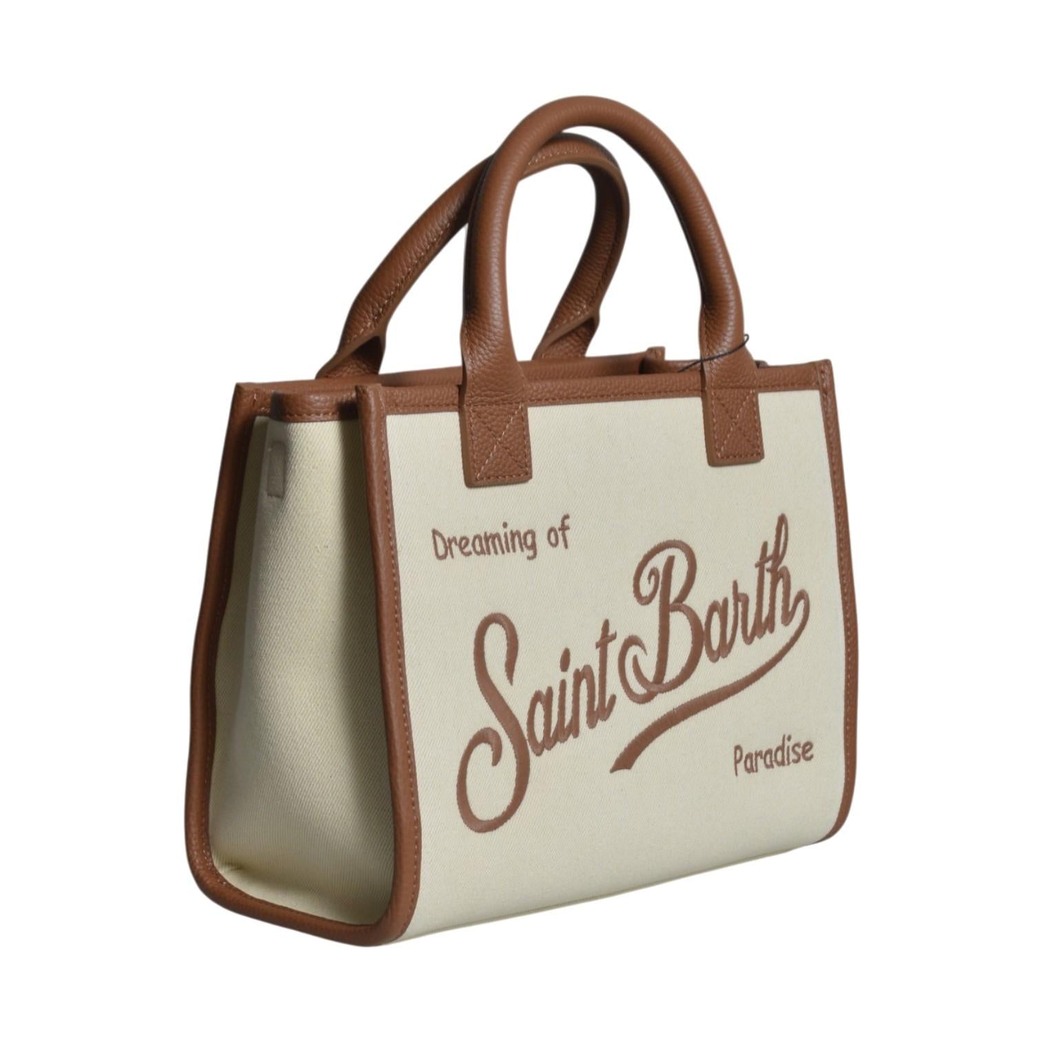 vanity bag media canvas 