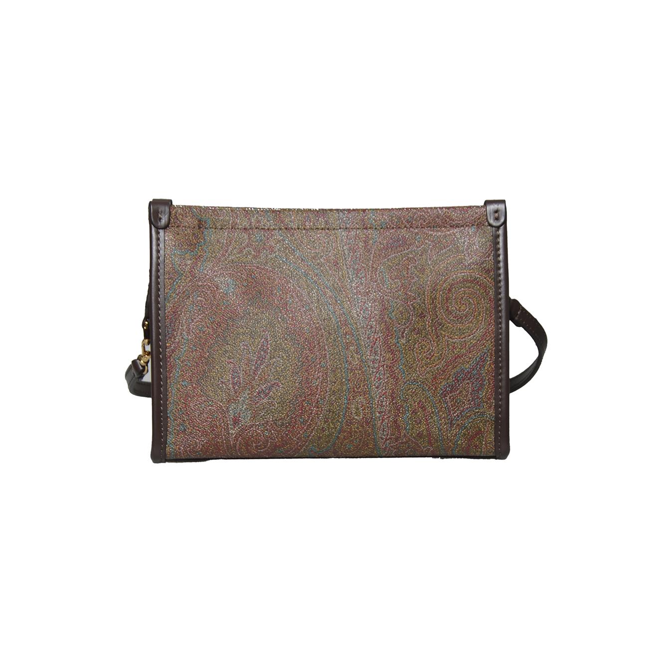 pouch slg 21x15x4,5 