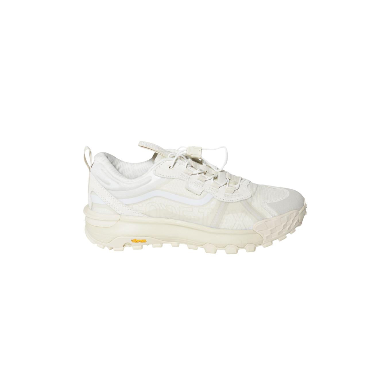 crosspath xc gore-tex mte 