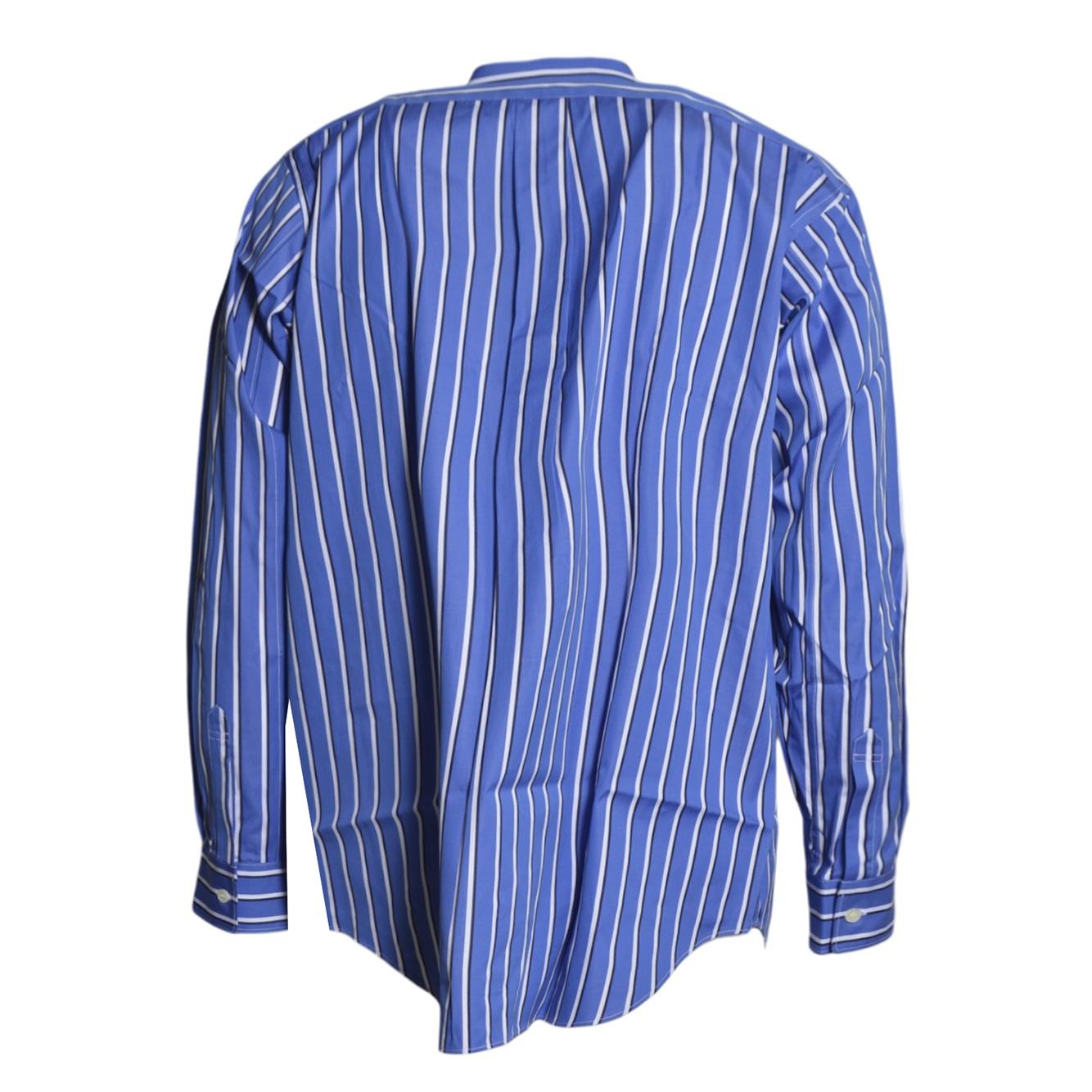 mens shirt woven 