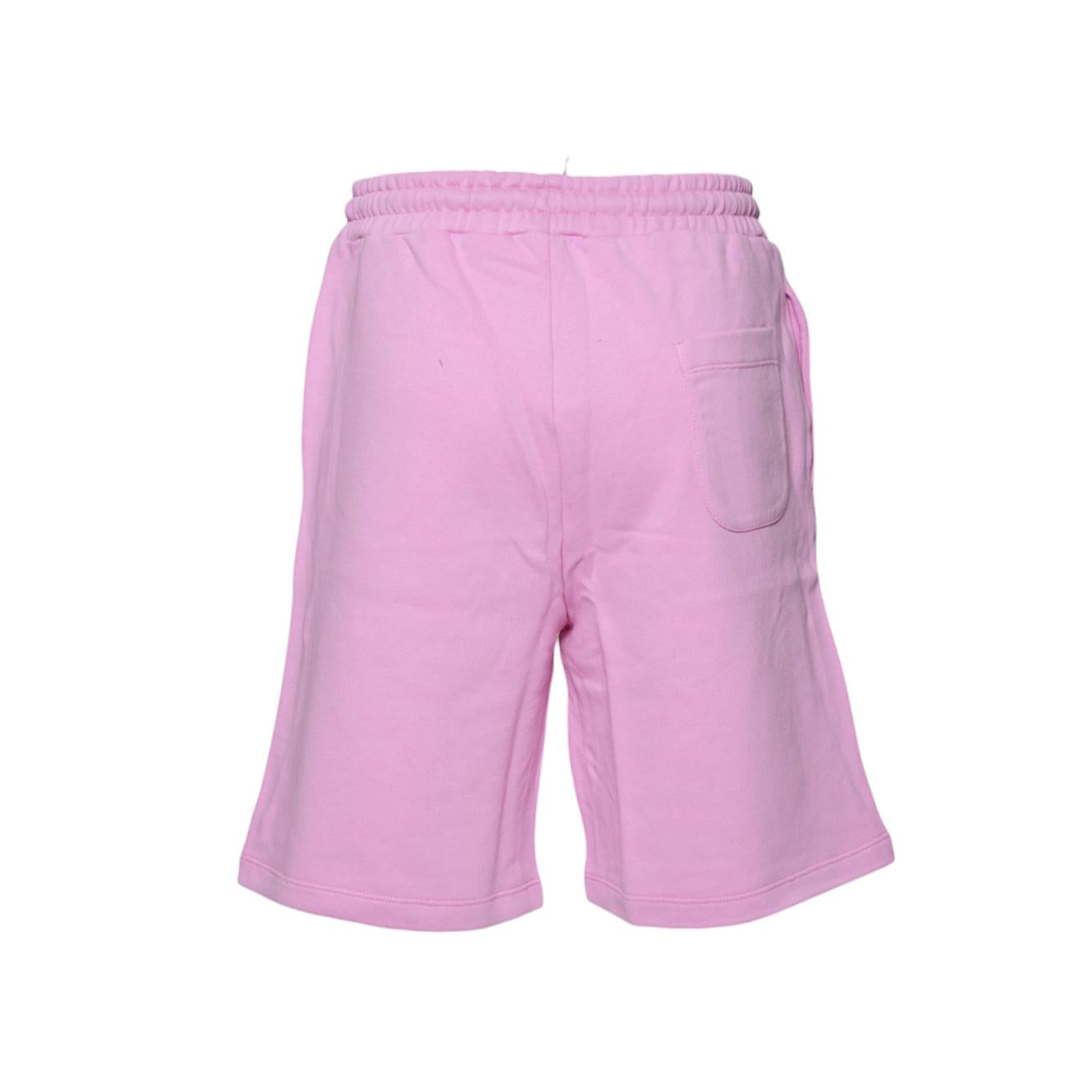 S5MSJUBE070MS003 Msgm JUNIOR
