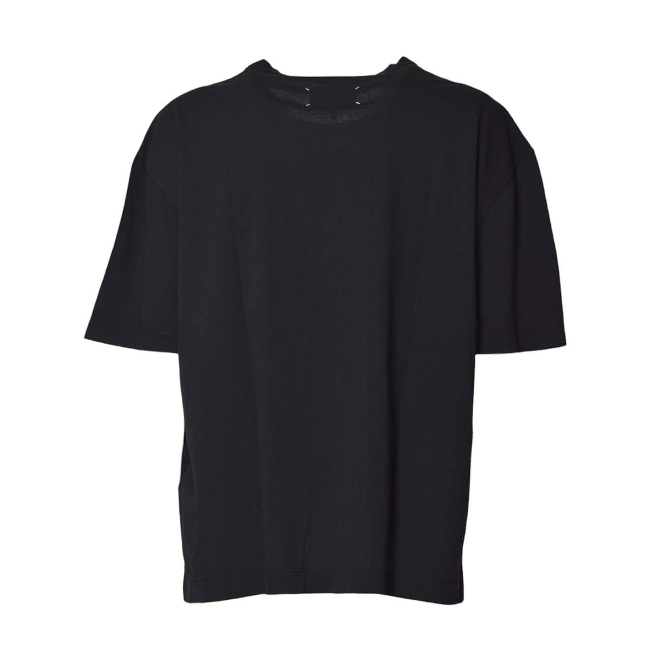 S67GC0042S24575973 Maison Margiela