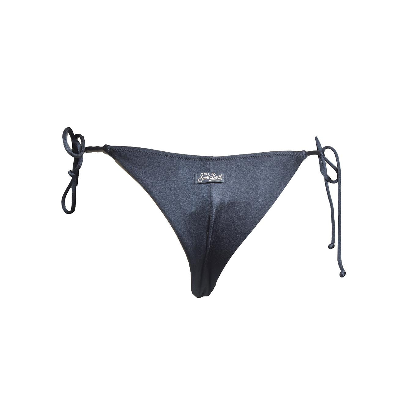 MRL000100232L16H Saint Barth