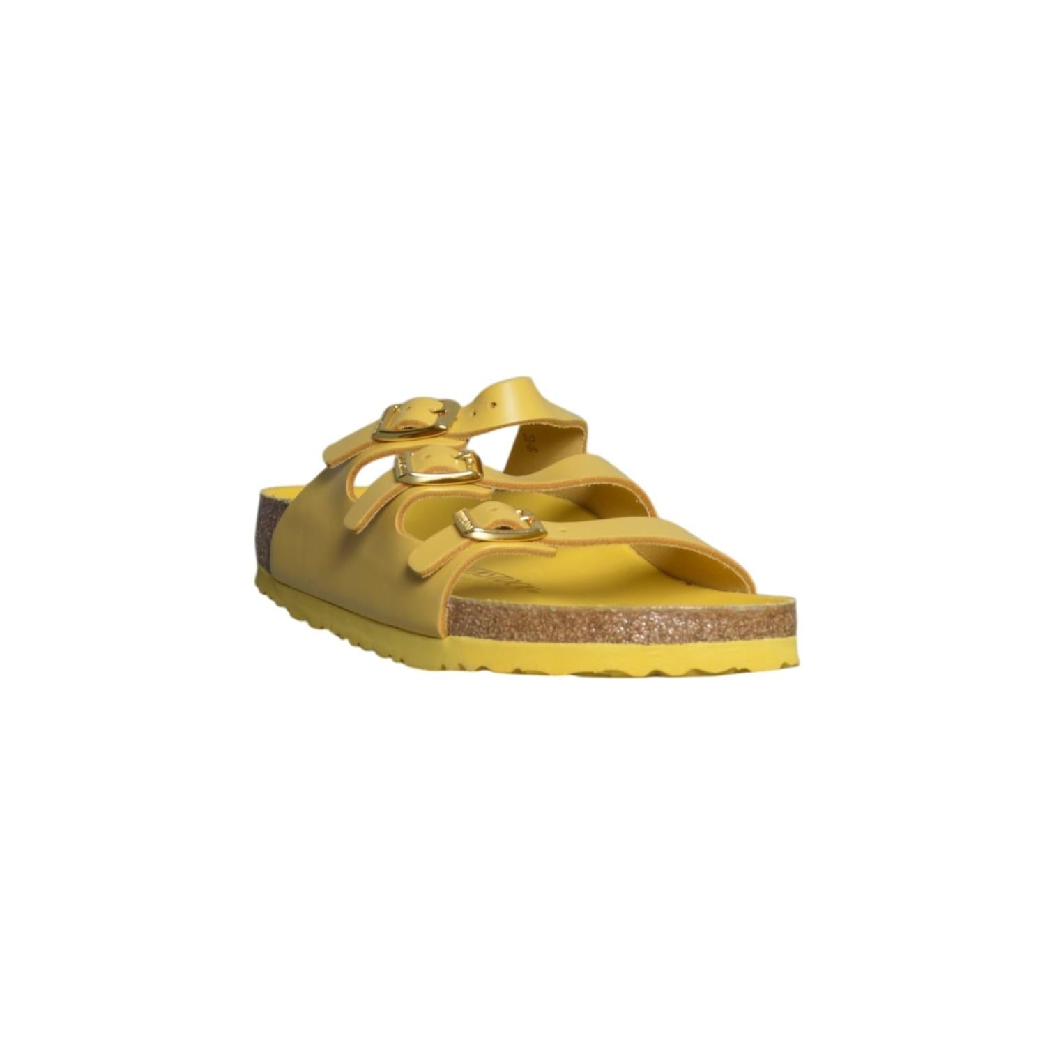 1031729OCRA Birkenstock