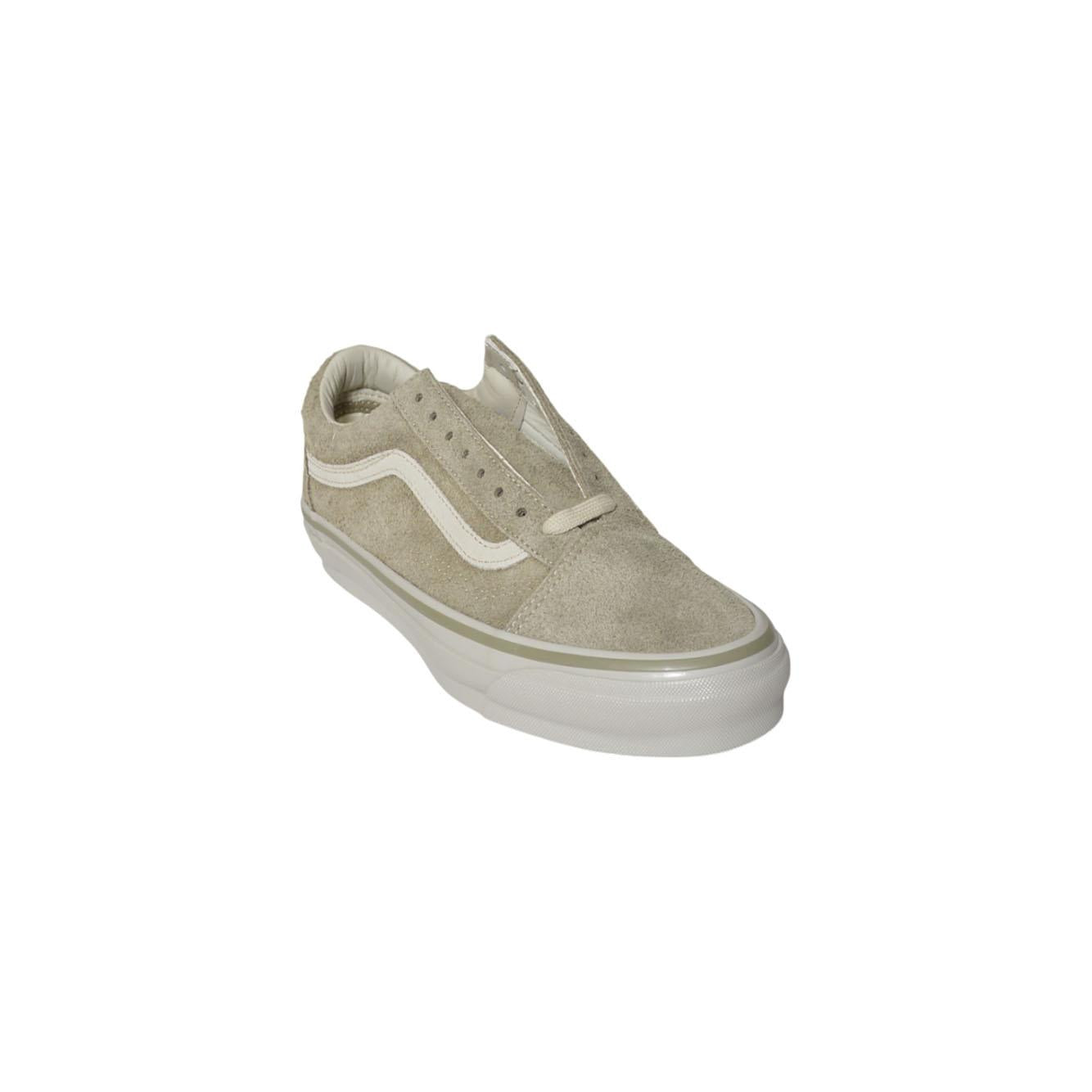 lx old skool shag suede 
